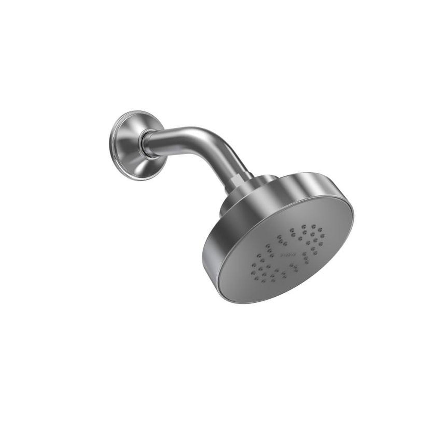 TOTO Oberon Hospitality SH 2.0GPM Polished Chrome
