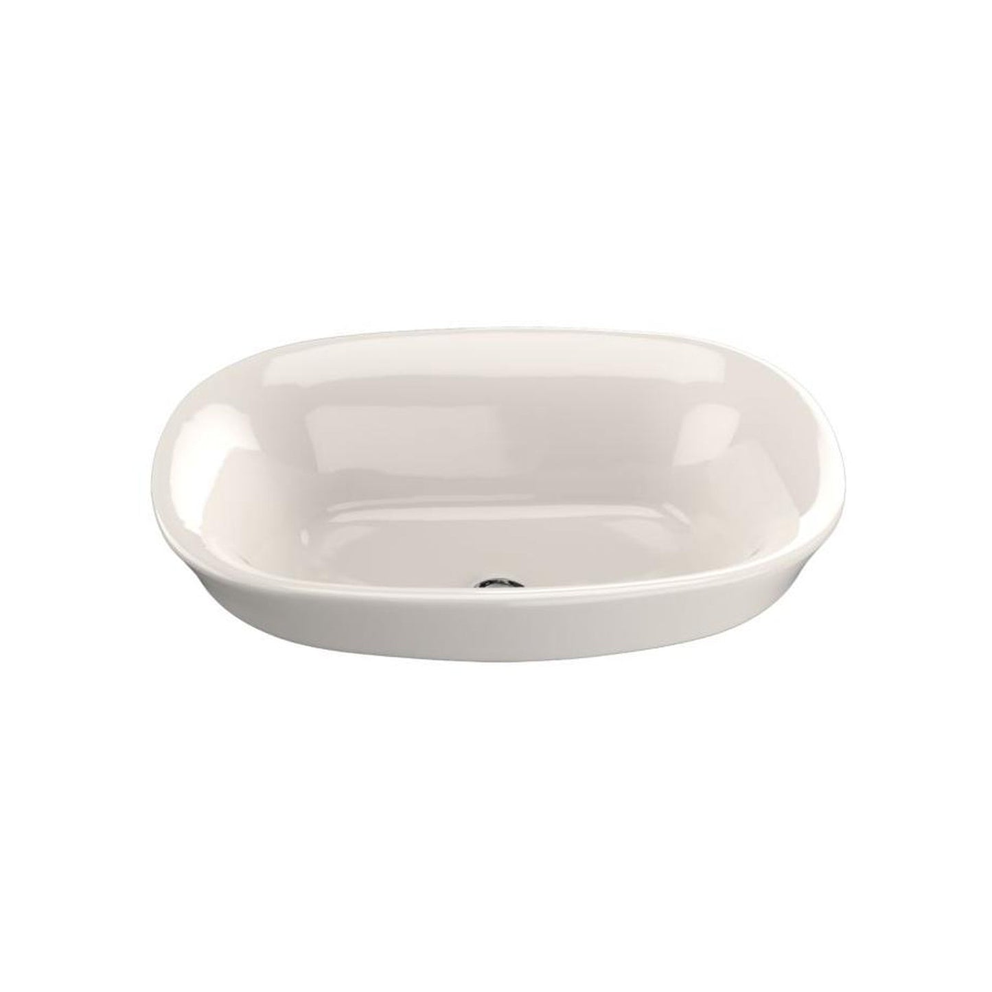 Toto Vessel Lav Maris Sedona Beige