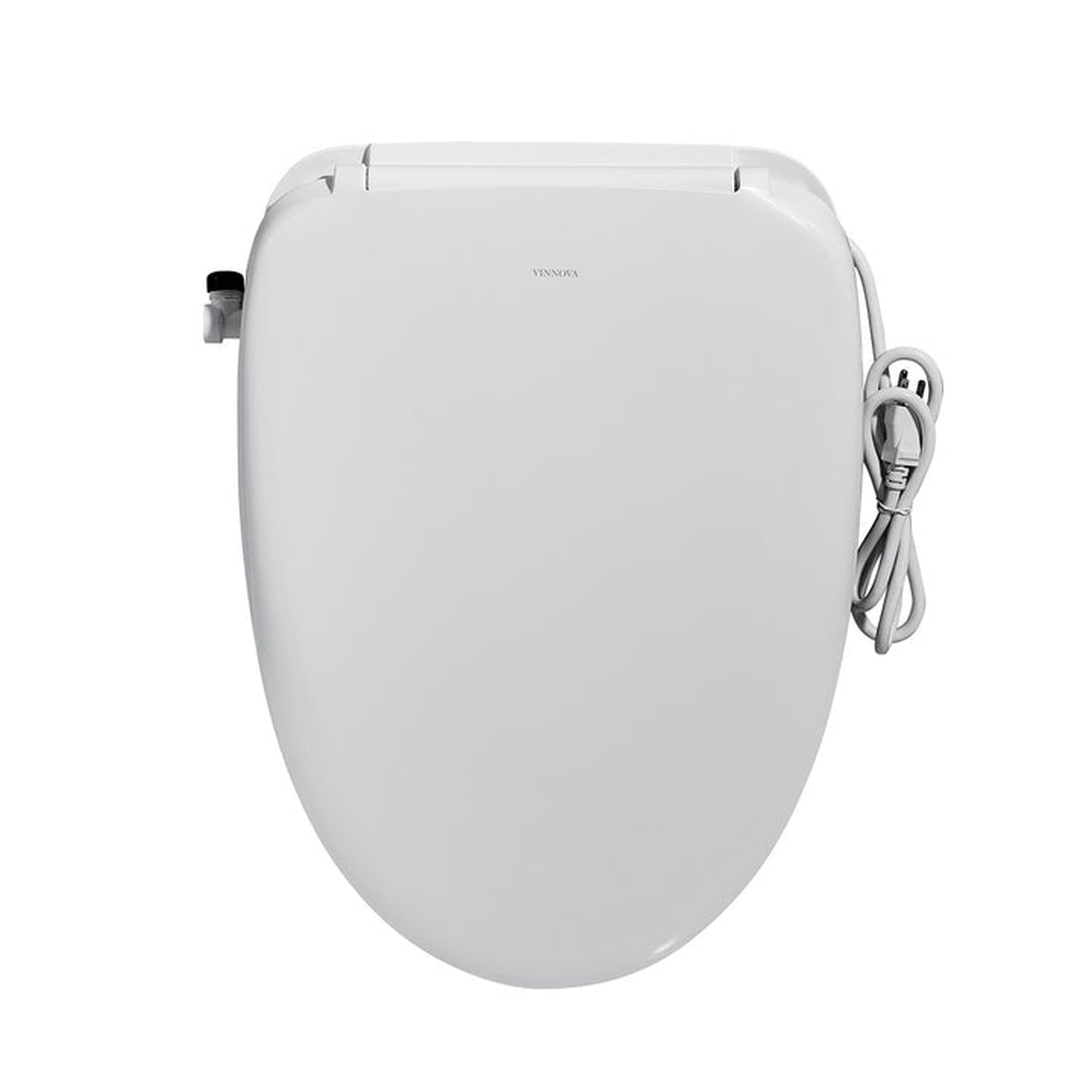 http://usbathstore.com/cdn/shop/products/Vinnova-Teramo-20-White-Elongated-Smart-Electric-Plastic-Toilet-Seat-Bidet-With-Remote-Control.jpg?v=1663121794