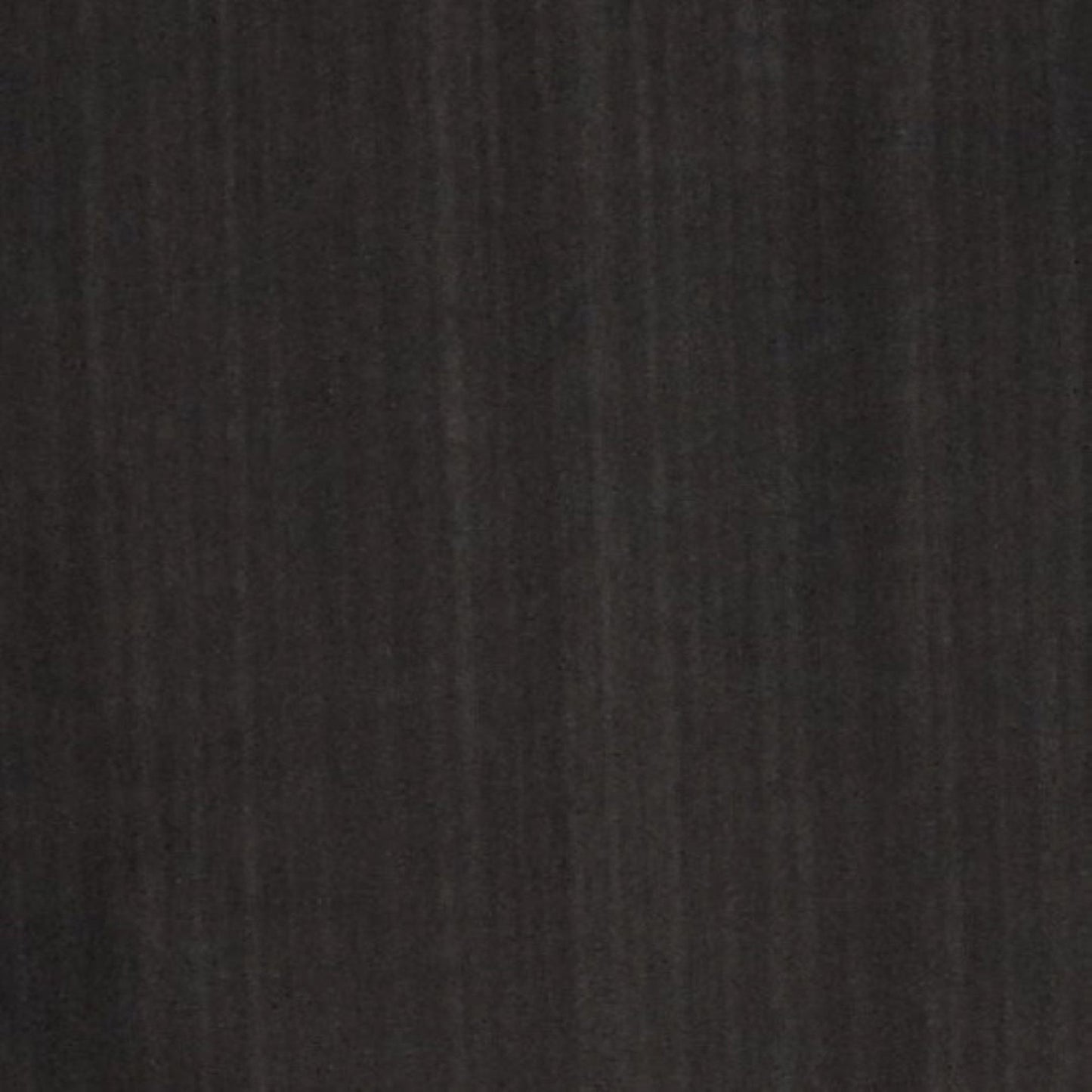 Volpa USA Pacific 24" Black Ash Freestanding Modern Bathroom Vanity With Integrated Ceramic Top and Brushed Nickel Round Handles