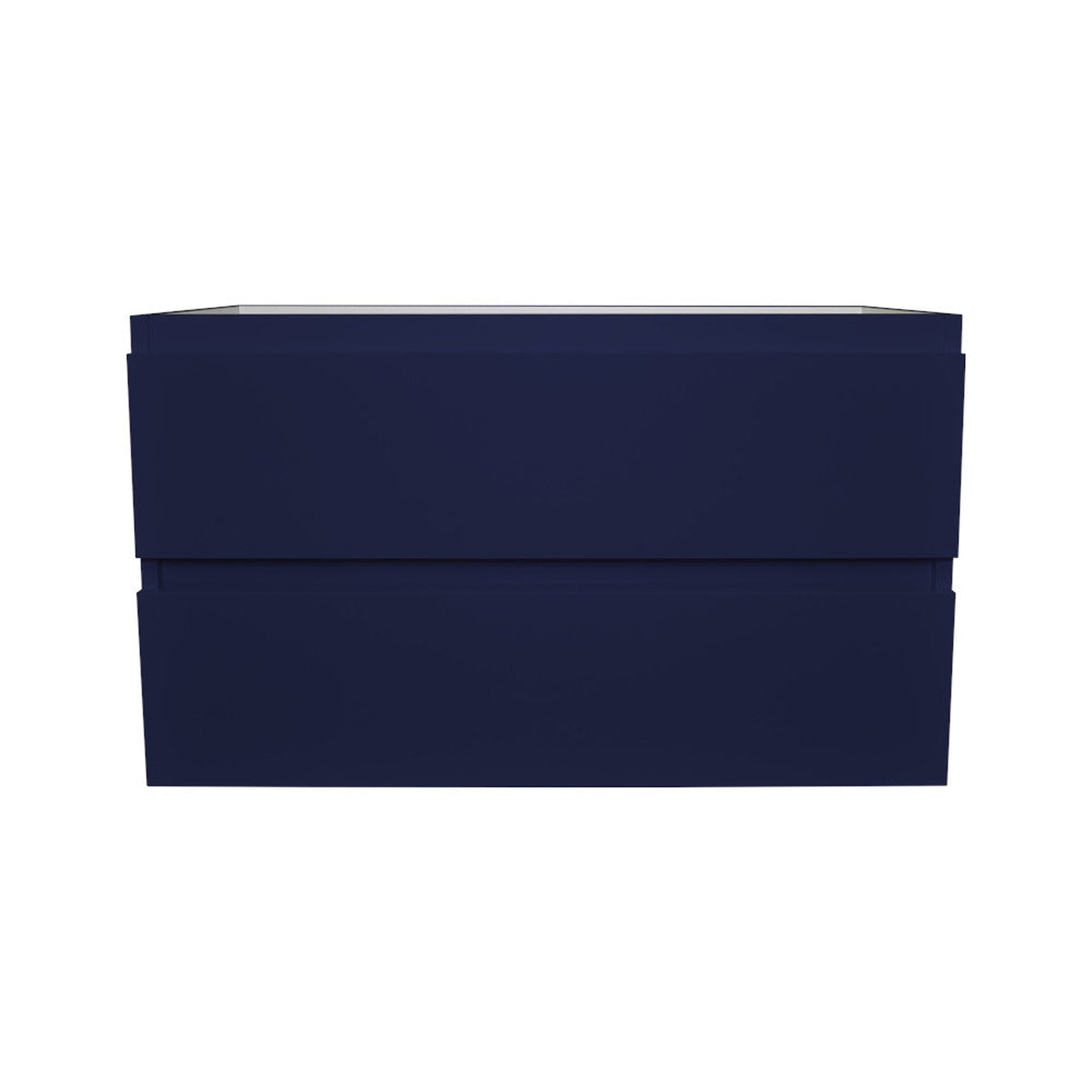 Volpa USA Salt 36