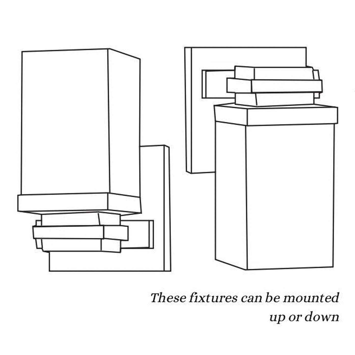 Z-Lite Avige 31" 4-Light LED Brushed Nickel Vanity Light With Matte Opal Glass Shade