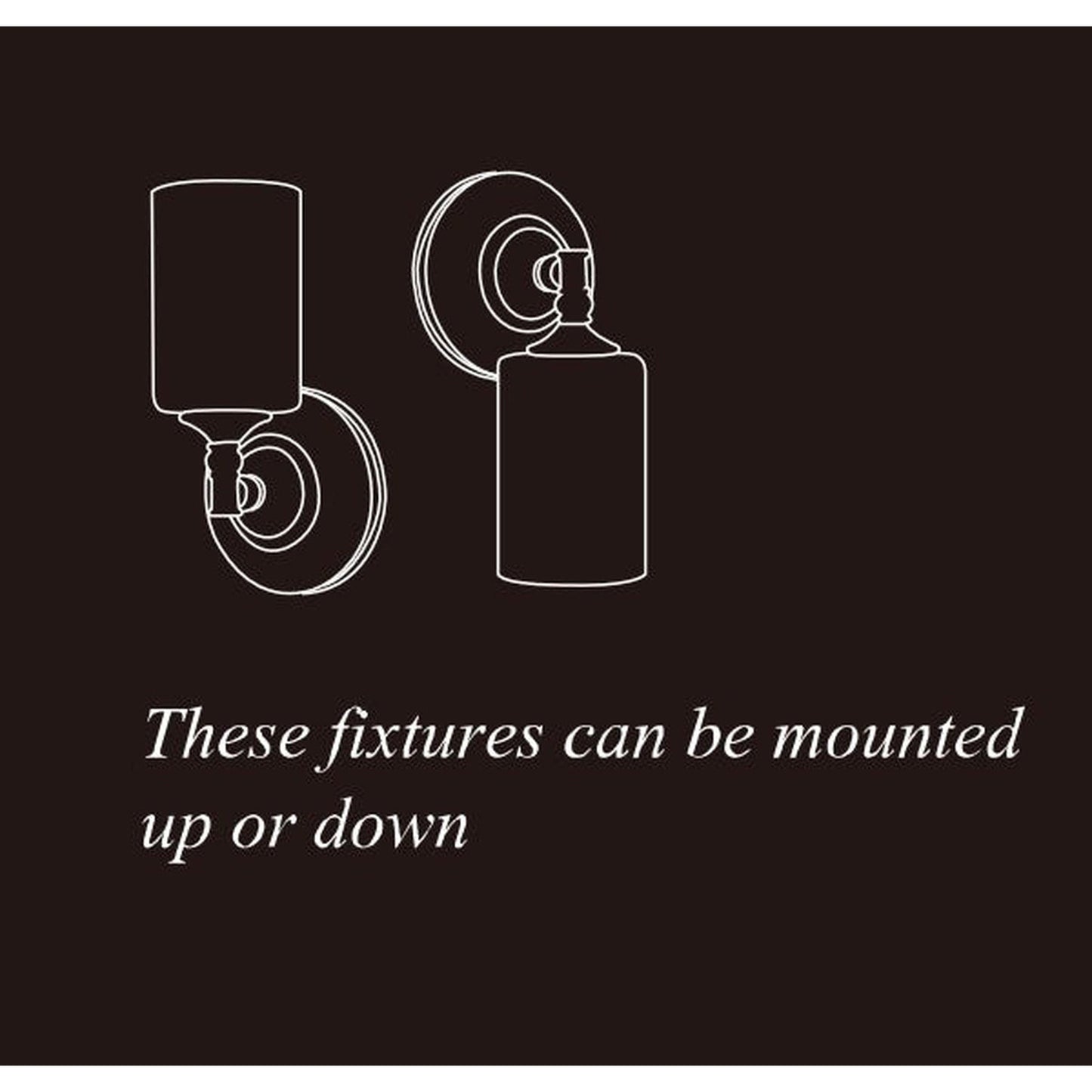 Z-Lite Cannondale 31" 4-Light Brushed Nickel Vanity Light With Matte Opal Glass Shade