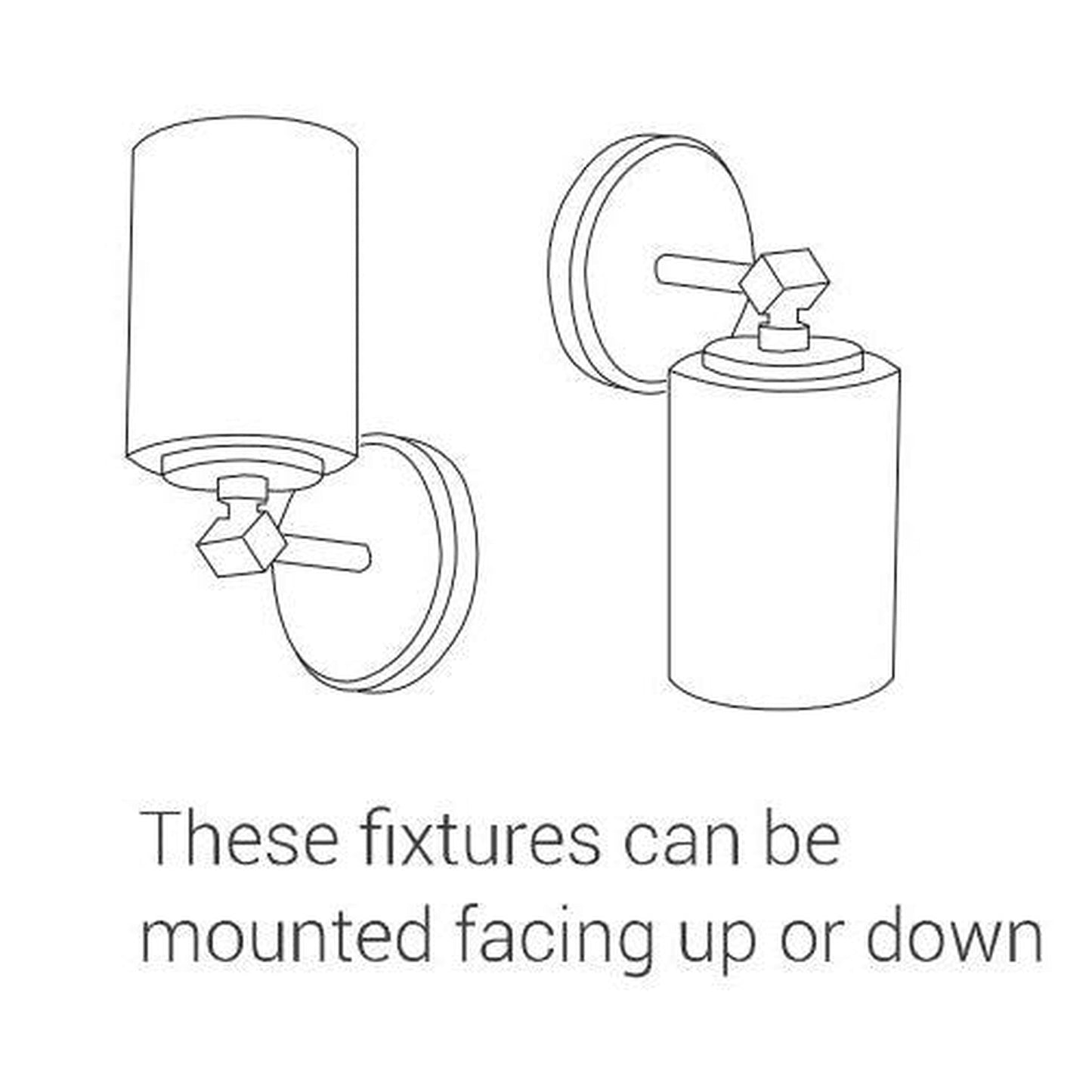 Z-Lite Dover Street 33" 4-Light Brushed Nickel Vanity Light With Clear Glass Shade