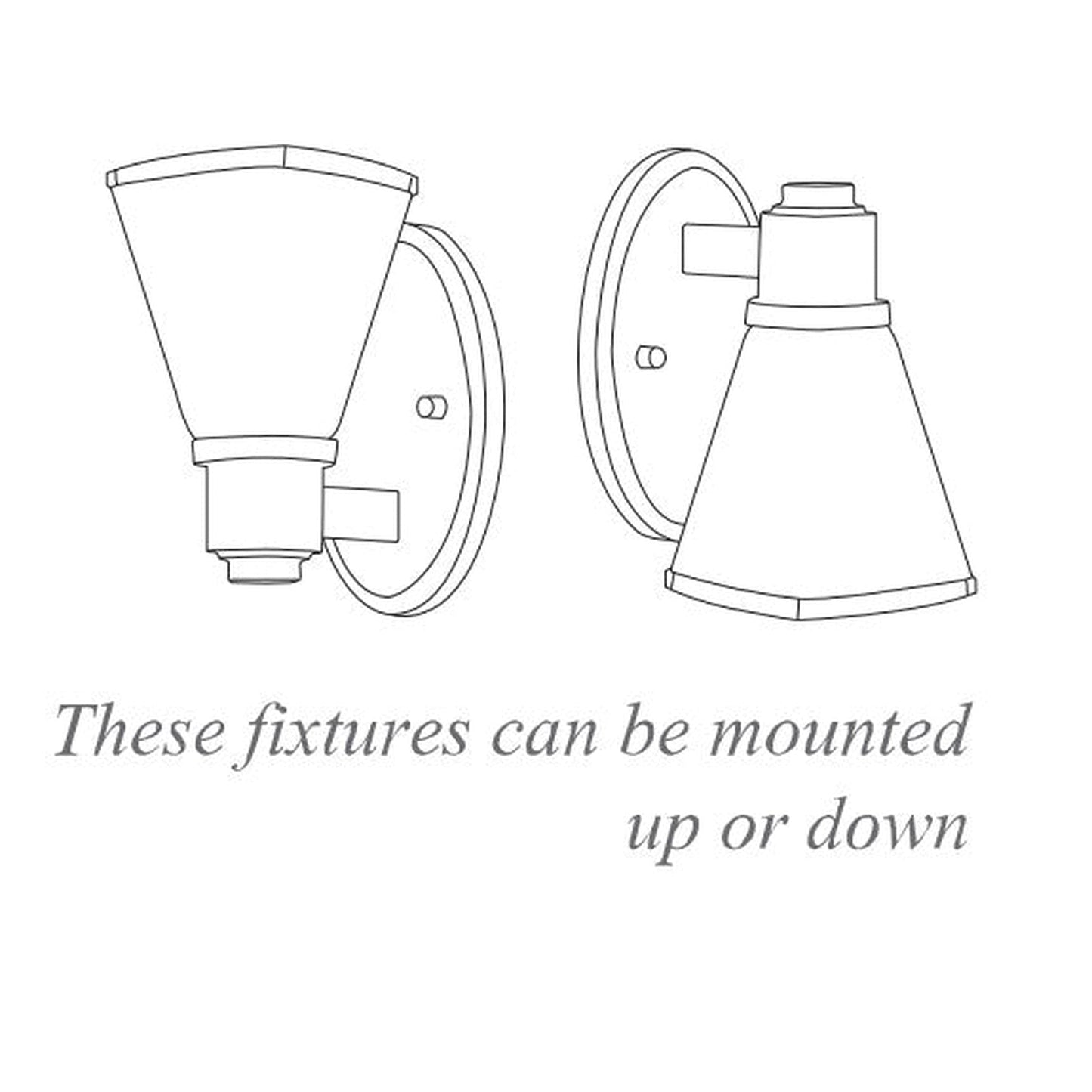 Z-Lite Intrepid 32" 4-Light Chrome Vanity Light With Clear Glass Shade