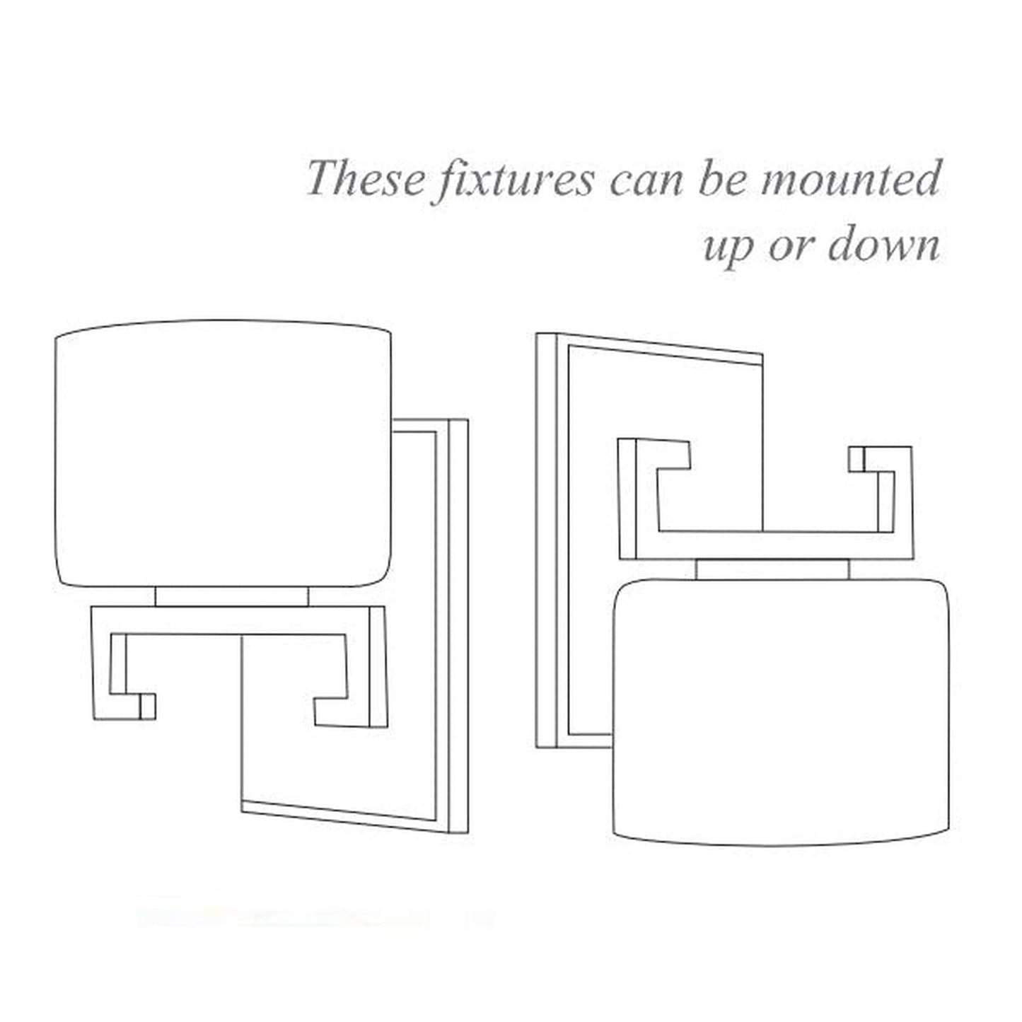 Z-Lite Privet 33" 4-Light LED Chrome Vanity Light With Matte Opal Glass Shade