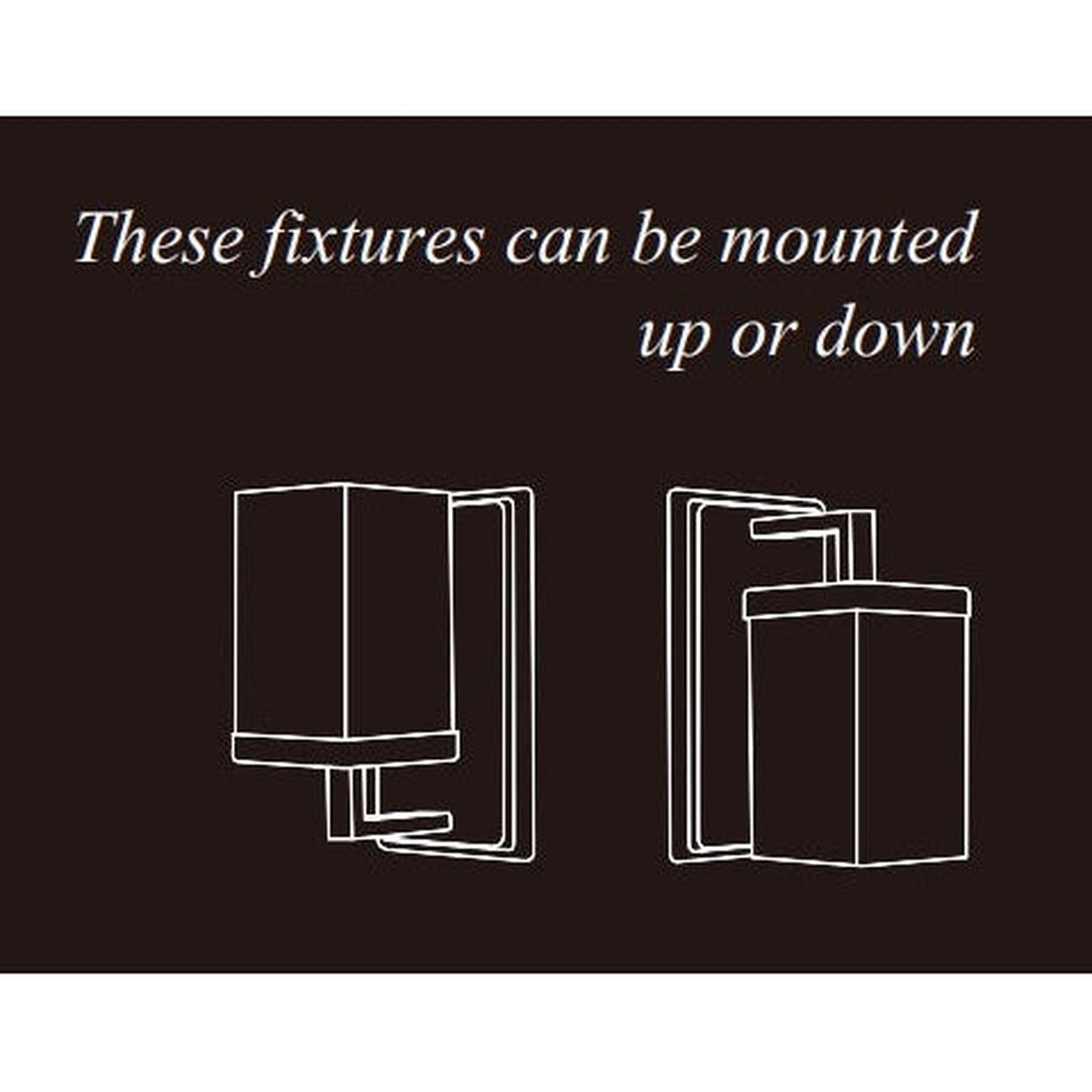 Z-Lite Tidal 23" 3-Light Chrome Vanity Light With Matte Opal Glass Shade