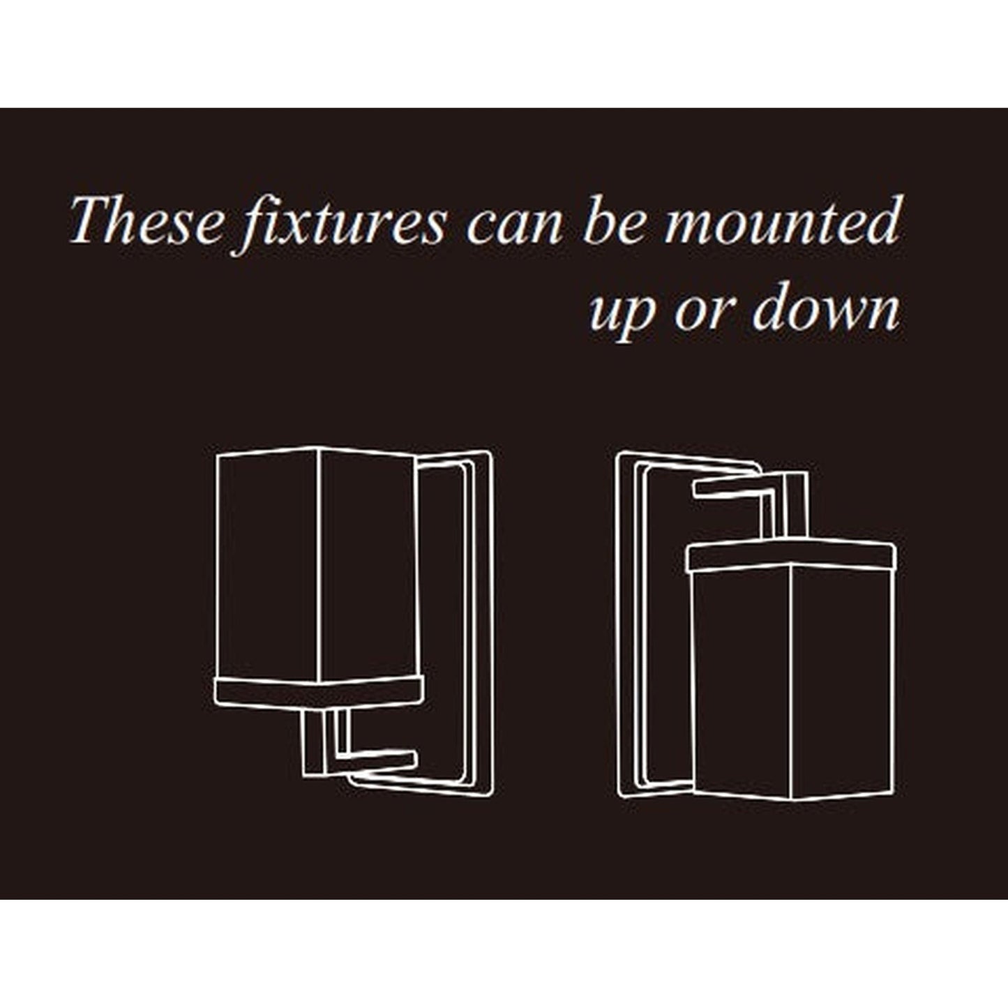 Z-Lite Tidal 40" 5-Light Chrome Vanity Light With Matte Opal Glass Shade