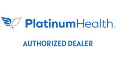 About Platinum Health