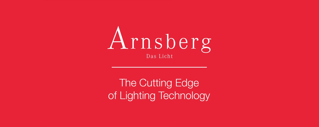 About Arnsberg