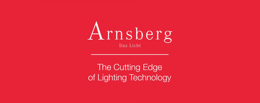 About Arnsberg