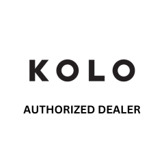 About Kolo