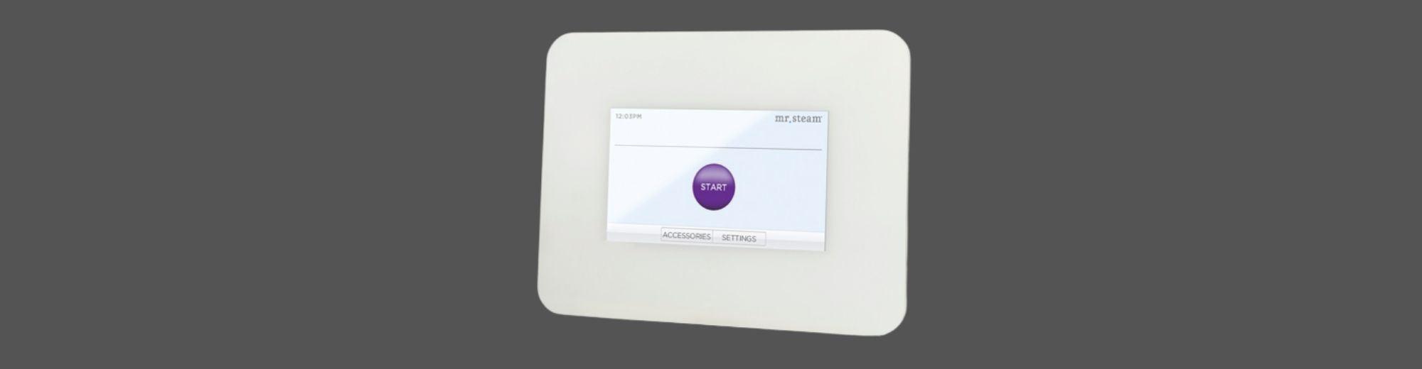 iSteam 2.0 Brings Home Two Awards – US Bath Store