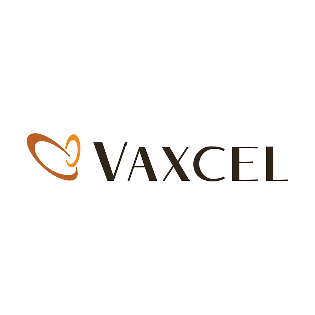 About Vaxcel