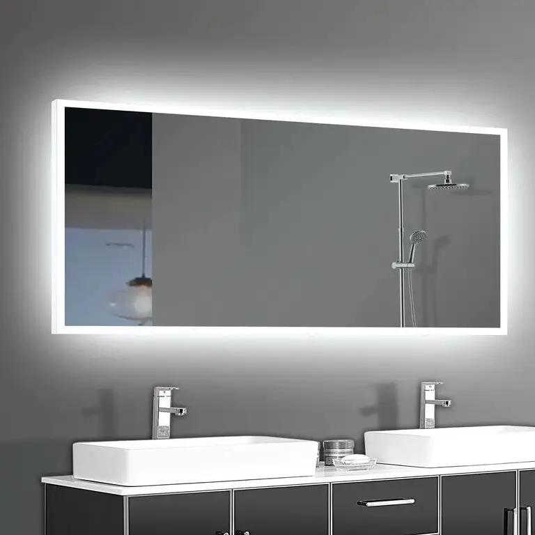 Mirrors – US Bath Store