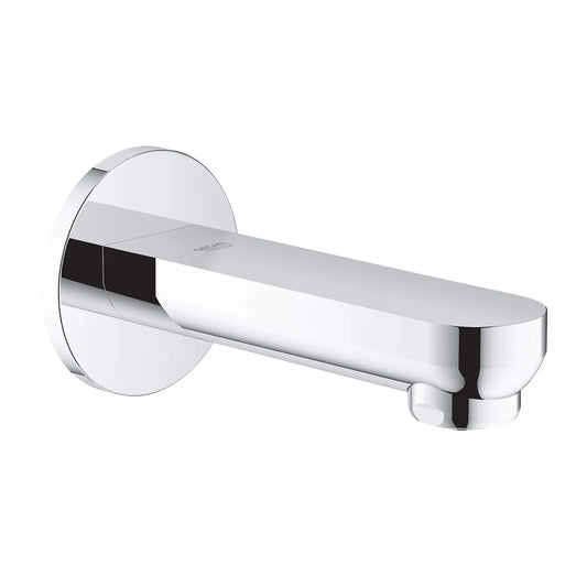 Grohe Eurosmart® Cosmopolitan StarLight Chrome Wall Mounted Tub Spout