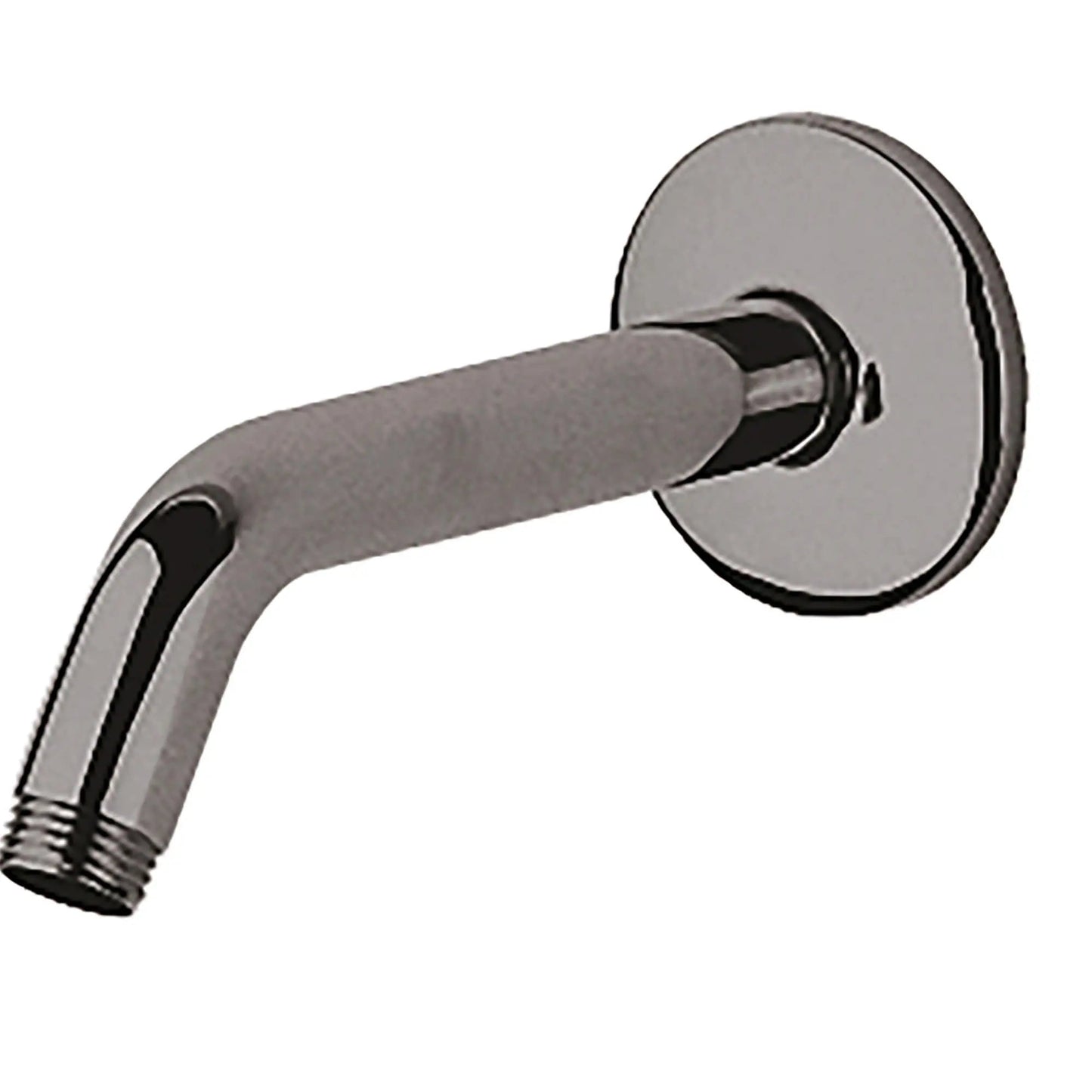 Grohe Relexa® Brass Hard Graphite Shower Arm
