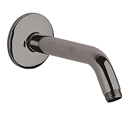 Grohe Relexa® Brass Hard Graphite Shower Arm