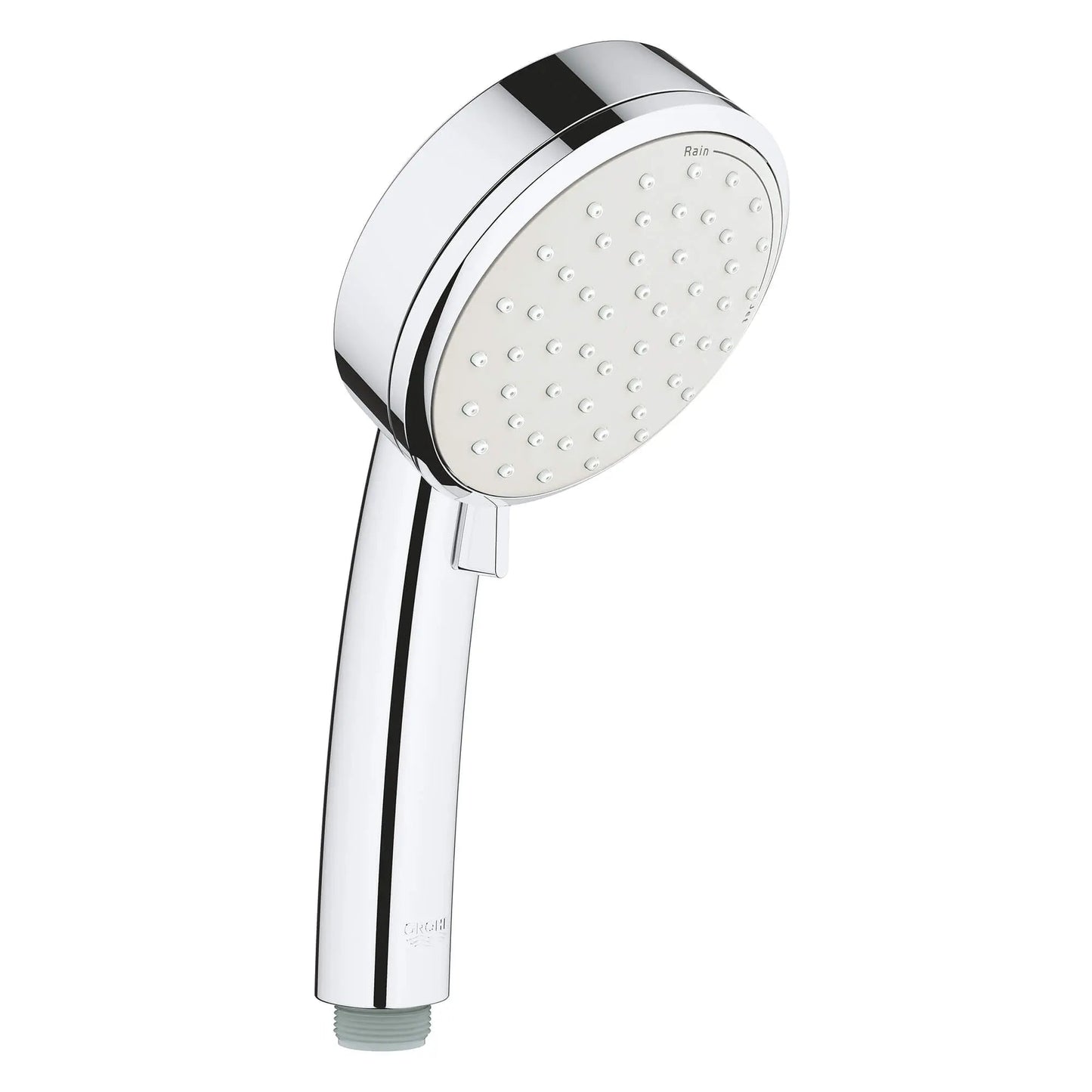 Grohe Tempesta® Cosmopolitan 1.5 GPM 2 Sprays StarLight Chrome 100 Hand Shower