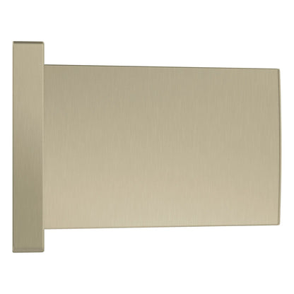 Grohe Euphoria Cube®+ Metal Brushed Nickel Infinity Handshower Holder