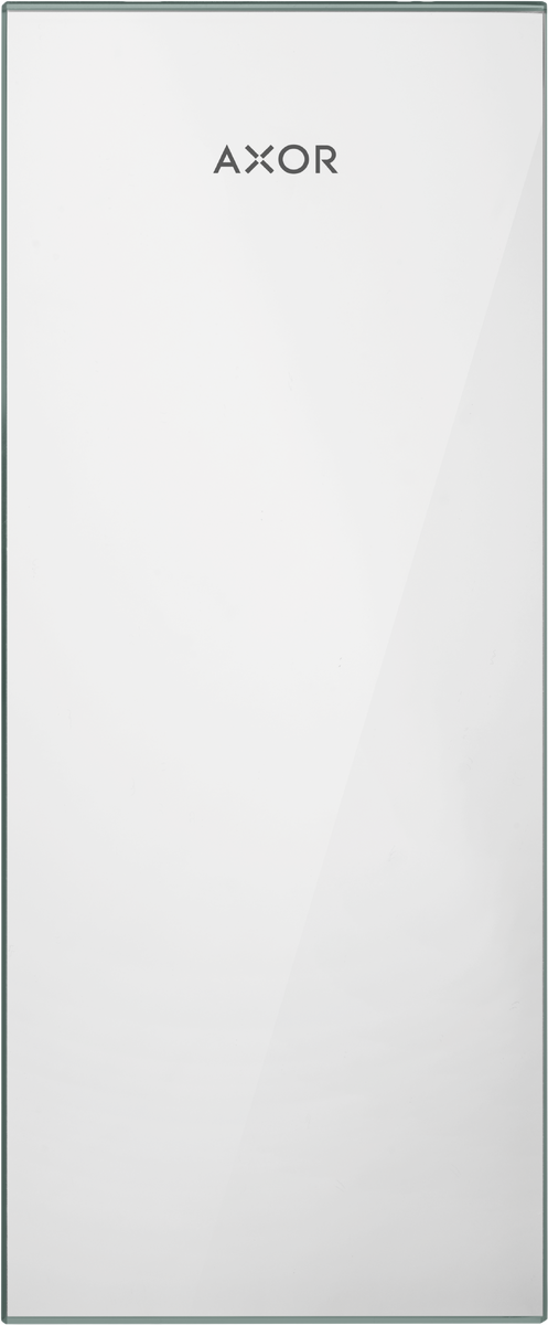 Axor MyEdition 245 Mirror Glass Plate