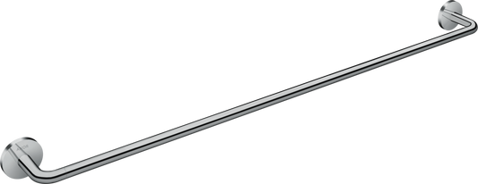 Axor Universal Circular 30" Chrome Towel Bar