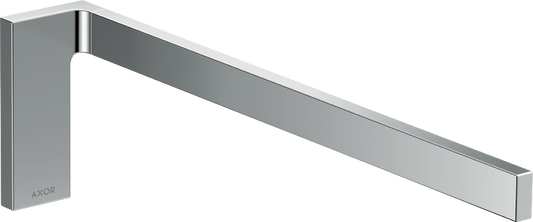 Axor Universal Rectangular Metal Wall Mounted Towel Holder