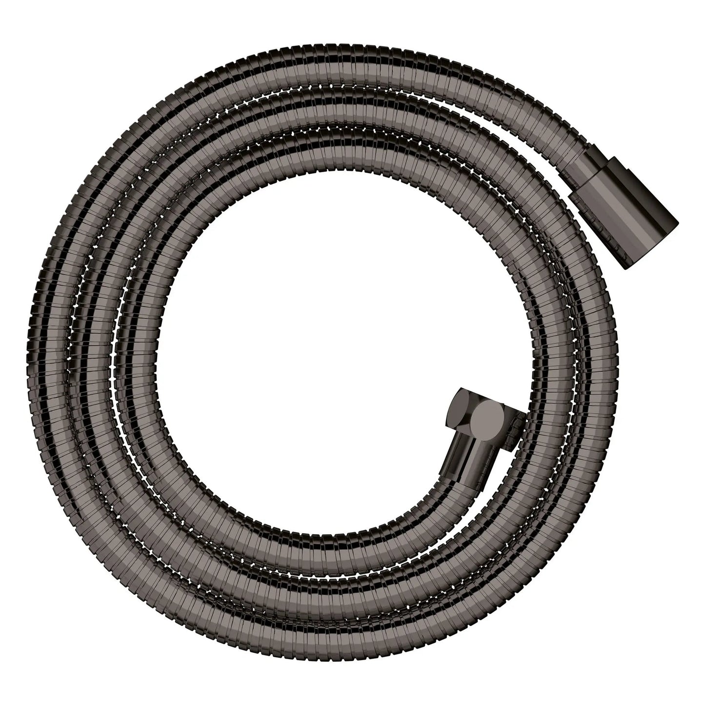 Grohe Universal 59" Metal Hard Graphite Shower Hose