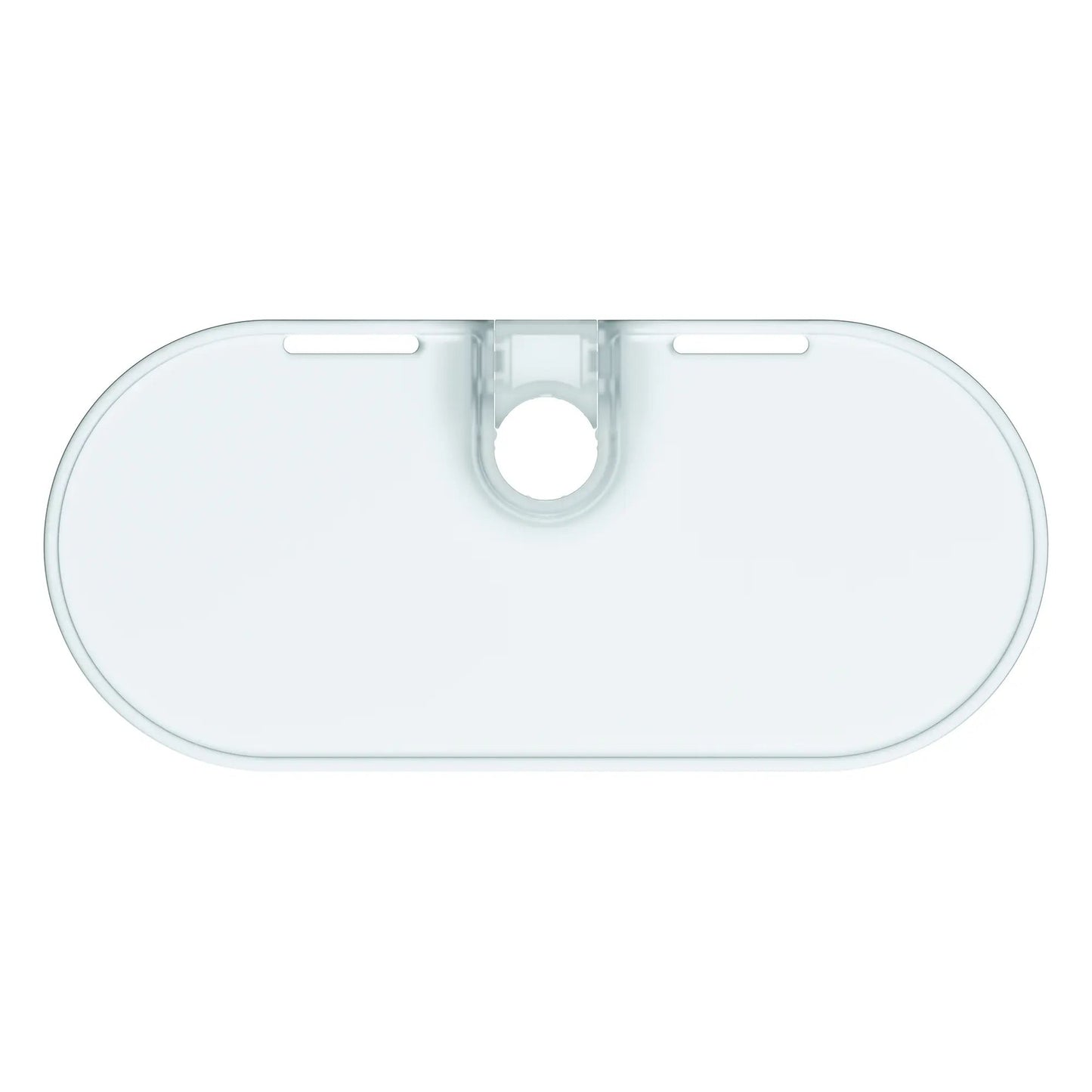 Grohe Tempesta EasyReach Tray