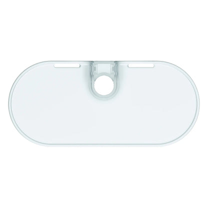 Grohe Tempesta EasyReach Tray