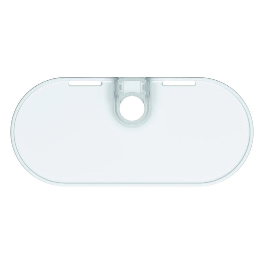 Grohe Tempesta EasyReach Tray