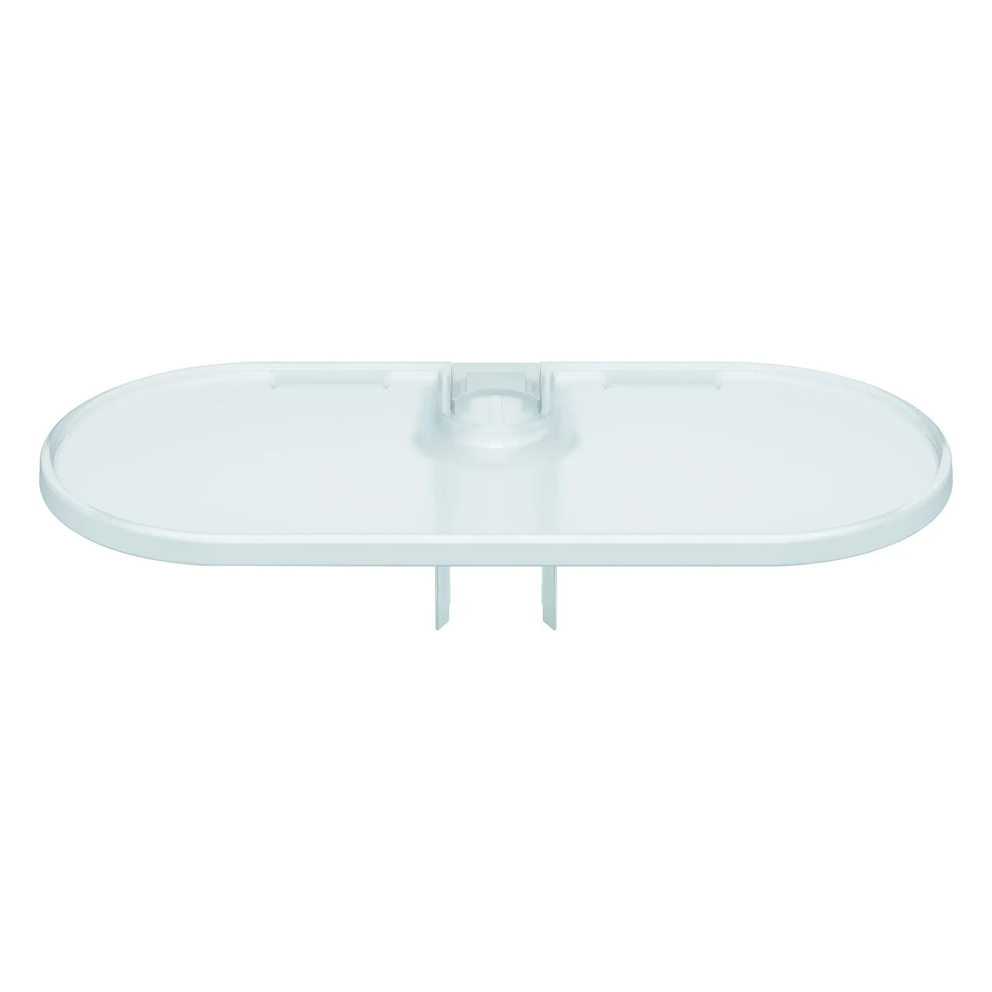 Grohe Tempesta EasyReach Tray