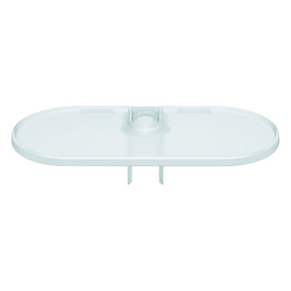 Grohe Tempesta EasyReach Tray