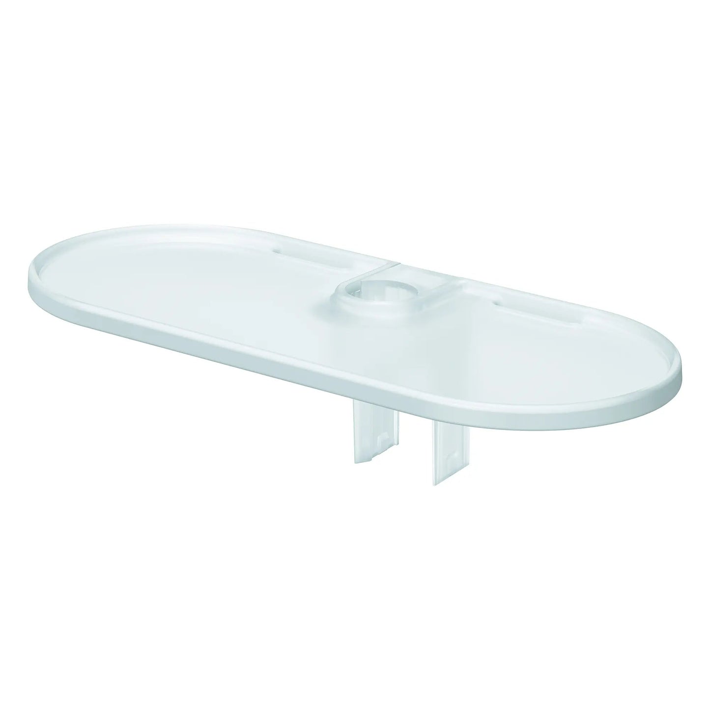 Grohe Tempesta EasyReach Tray