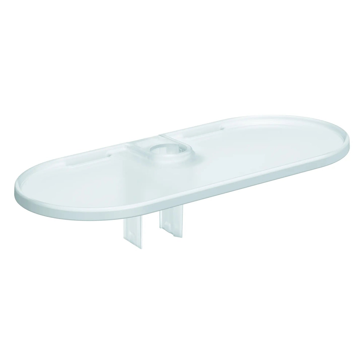 Grohe Tempesta EasyReach Tray