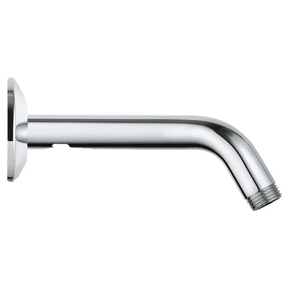 Grohe Relexa® Brass StarLight Chrome Shower Arm