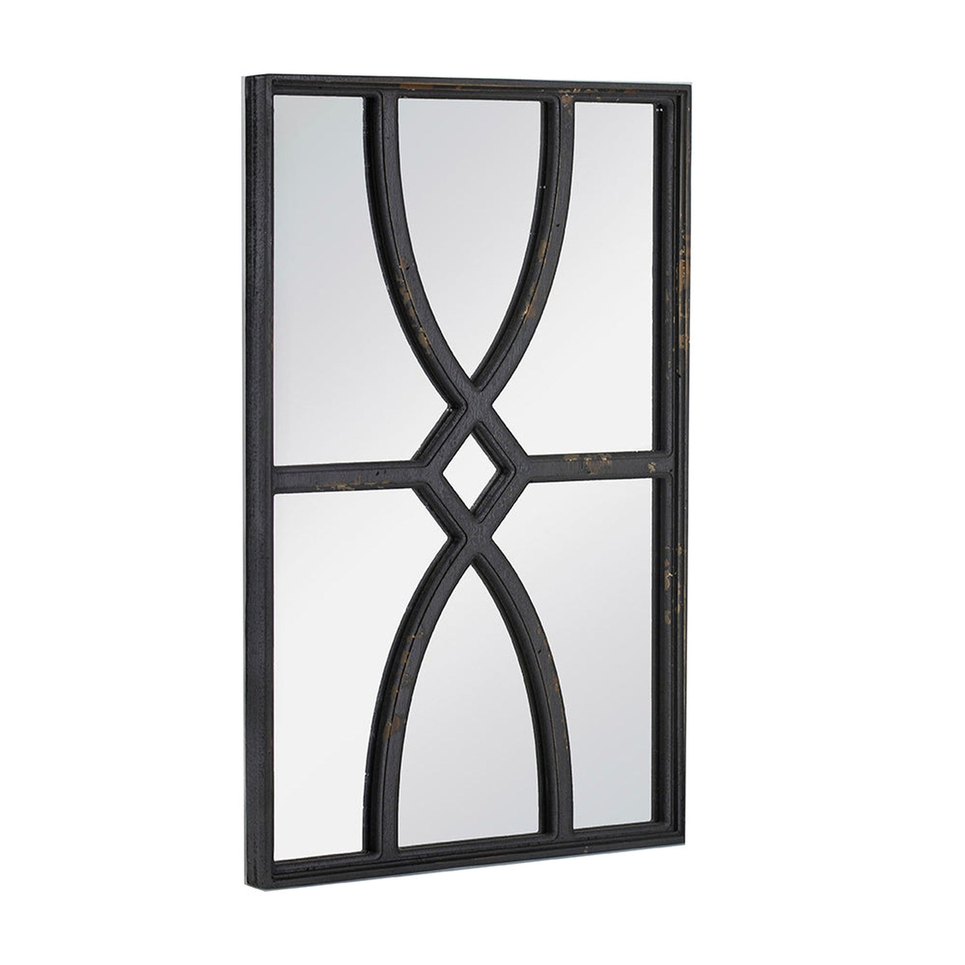 https://usbathstore.com/cdn/shop/files/AB-Home-16-x-24-Bundle-of-13-Two-Rectangular-Carved-Distressed-Black-Wood-Frame-Wall-Mounted-Mirror-2.jpg?v=1699645510&width=1946