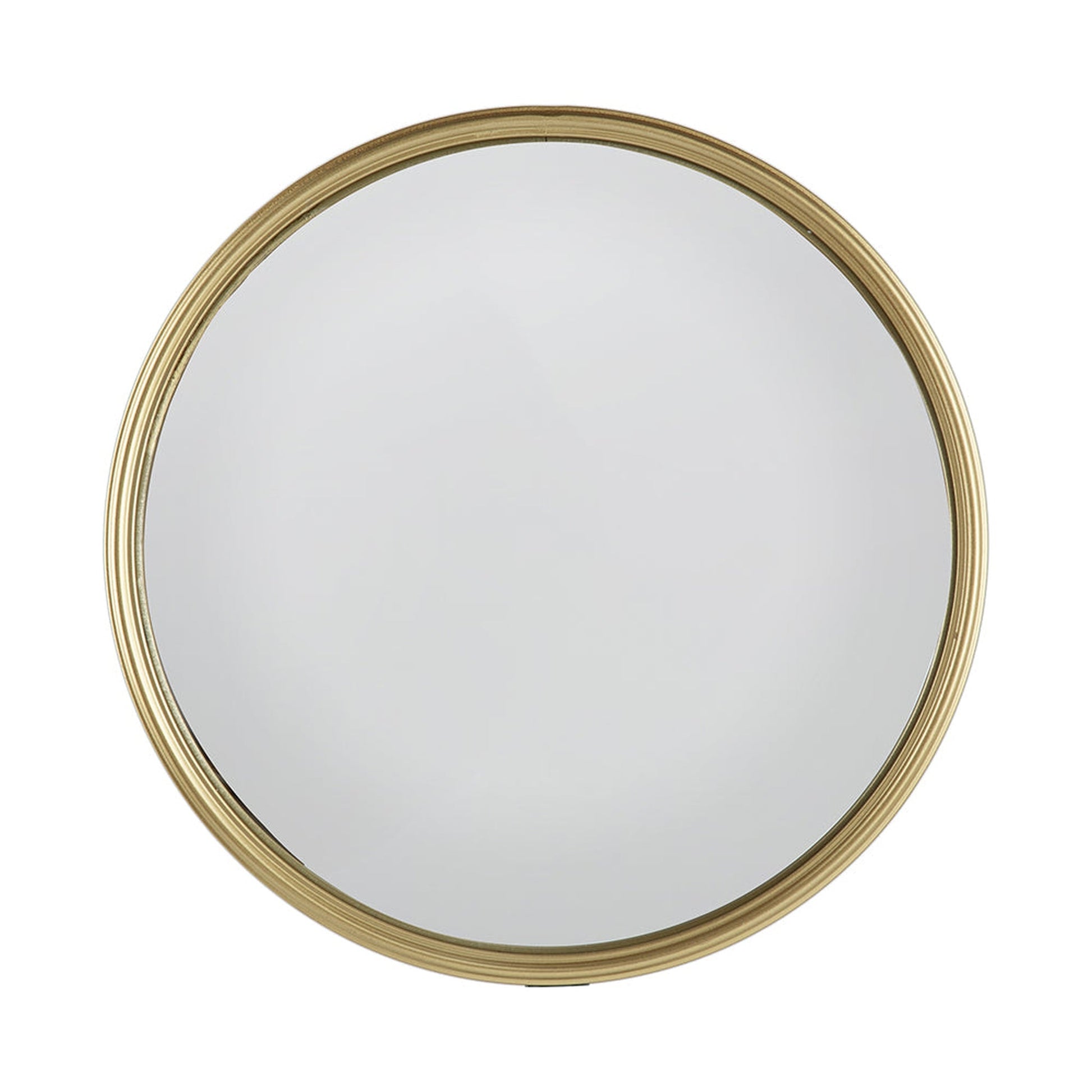 Buy Wholesale China Round Frameless Wall Mirrors Wholesale Modern