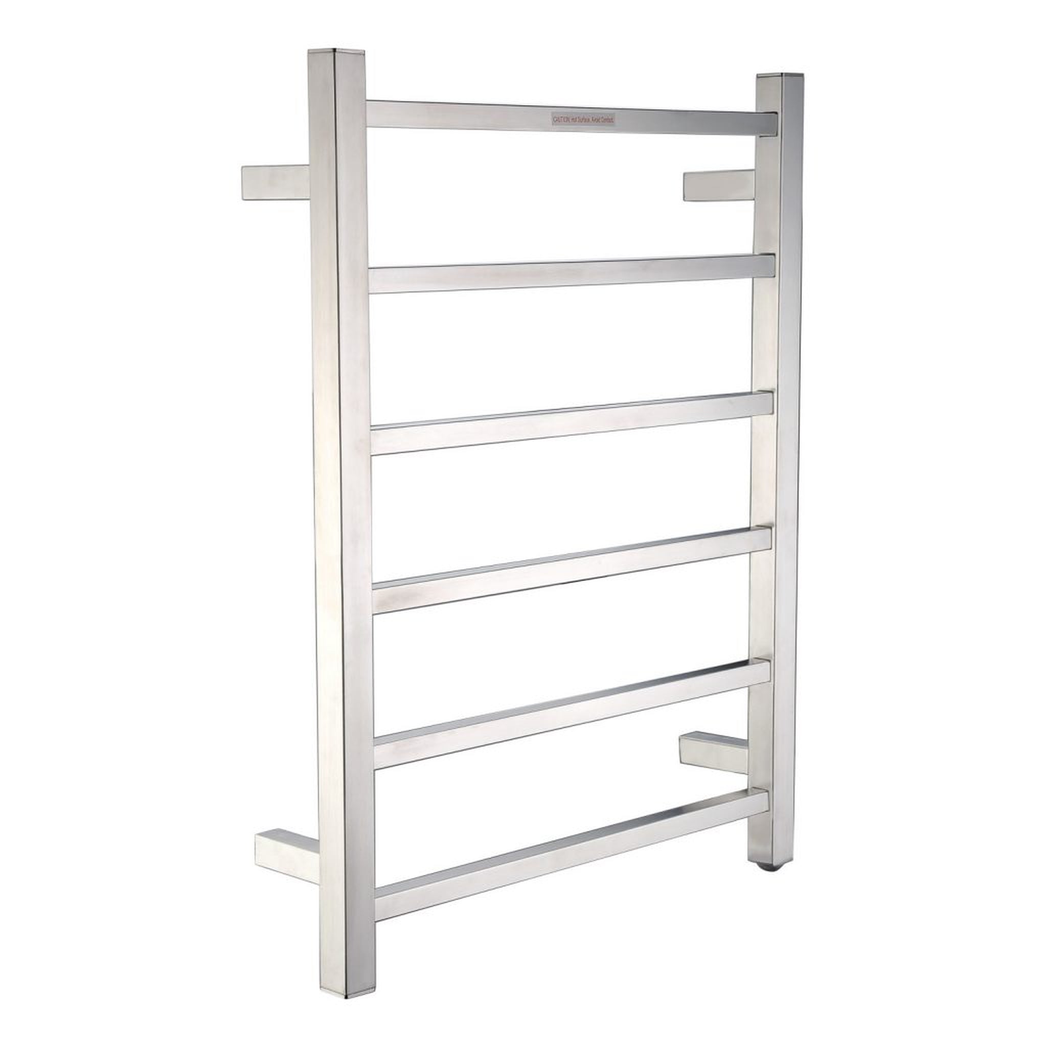 Anzzi best sale towel warmer