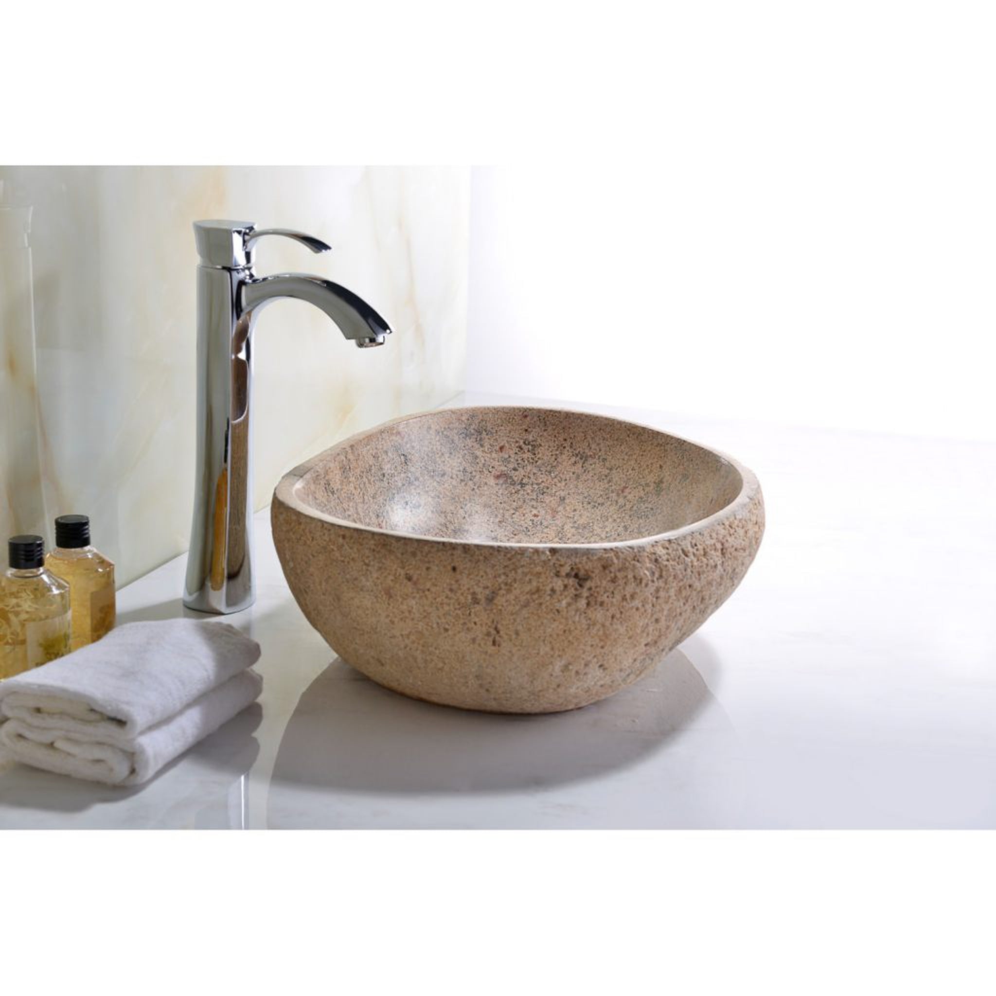 ANZZI Chodola Series 20
