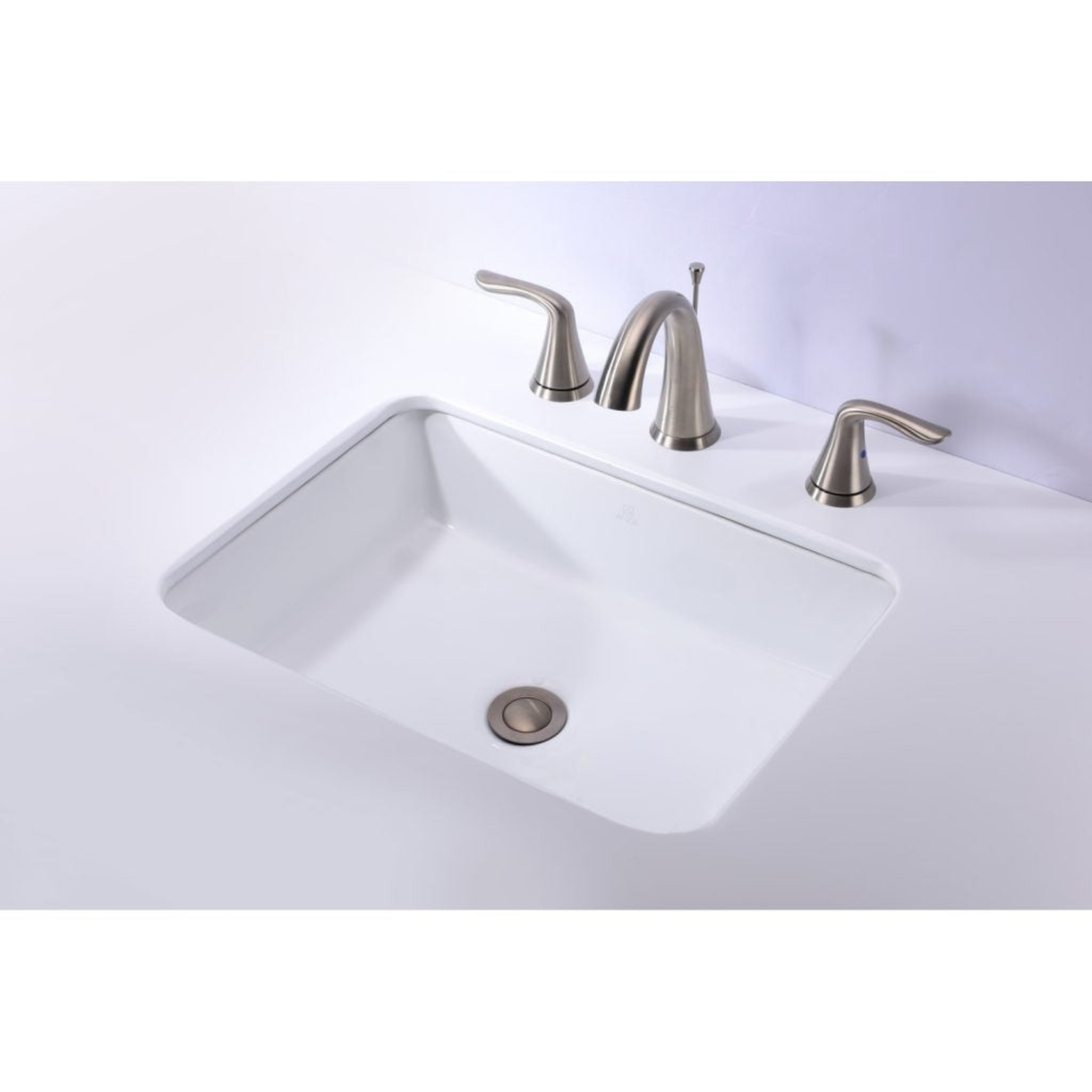 ANZZI Dahlia Series 20