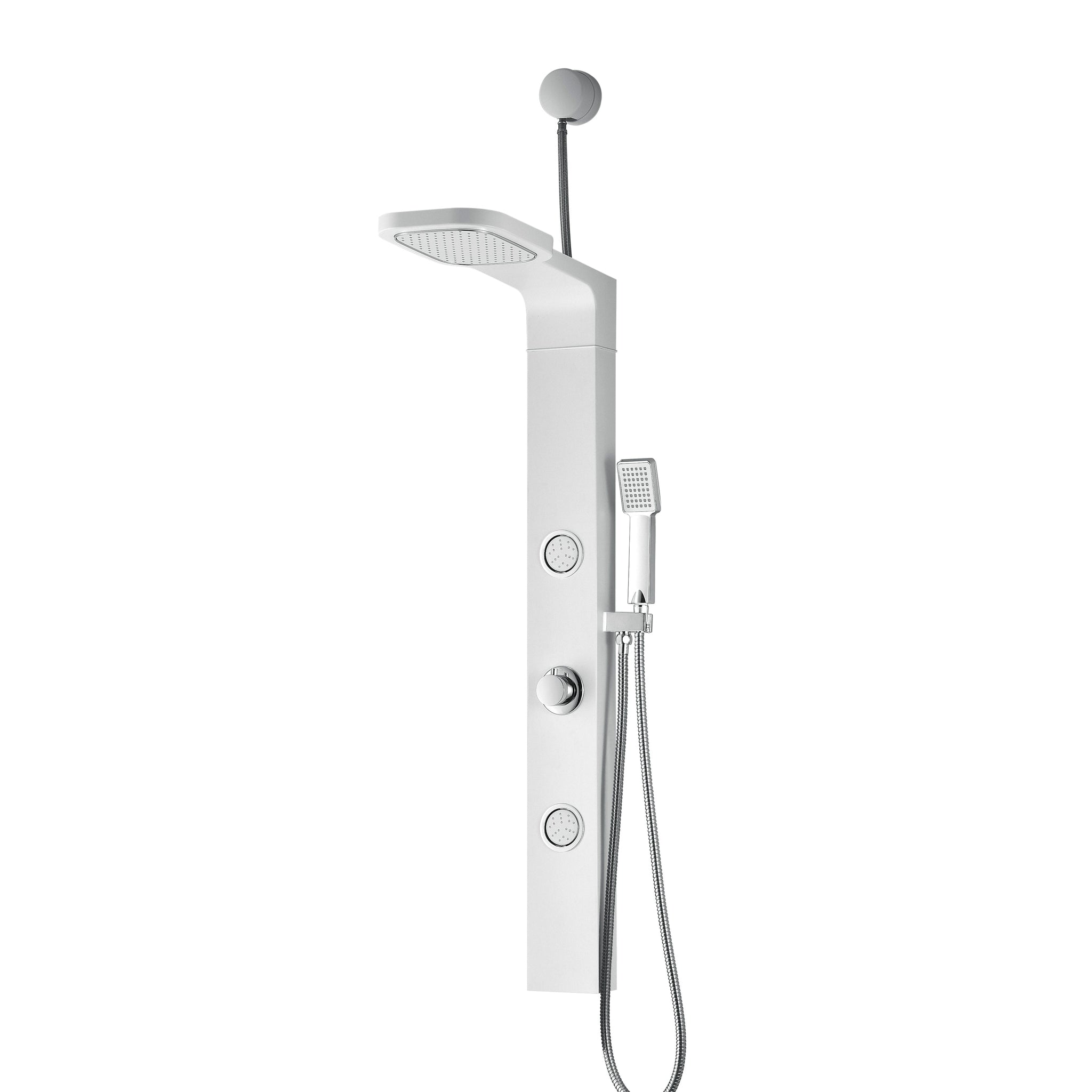 ANZZI Inland Series 44