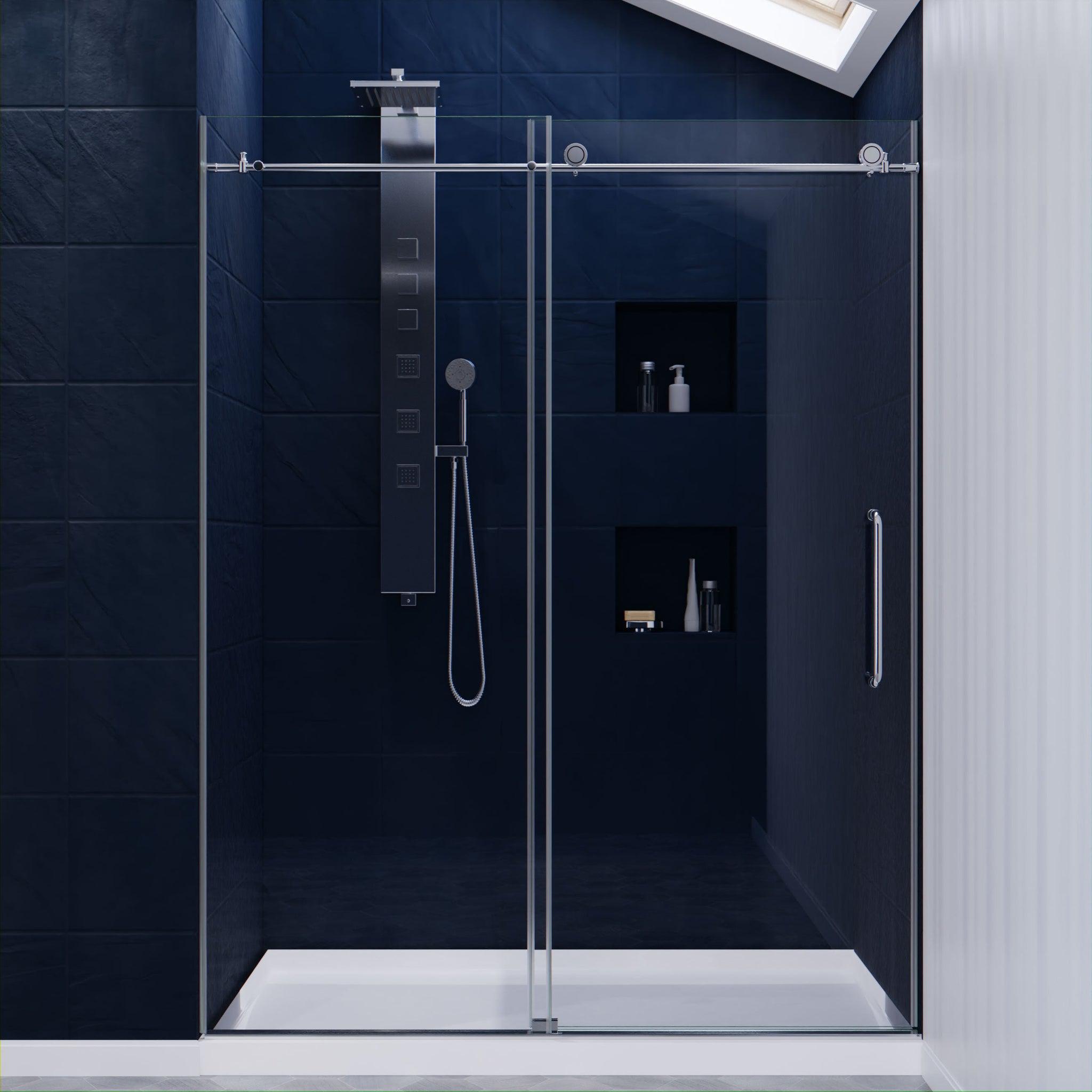 ANZZI Padrona Series 60
