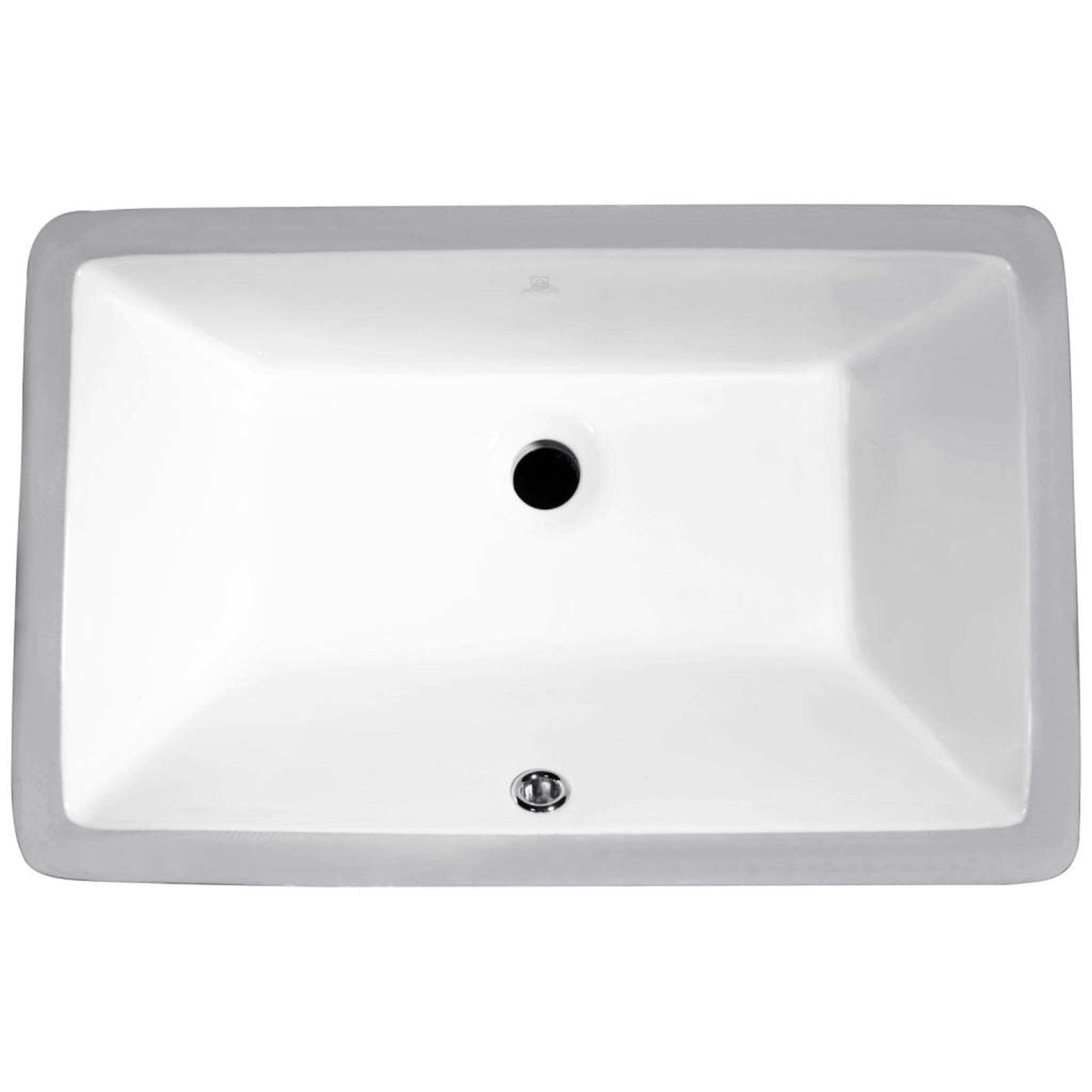 ANZZI Rhodes Series 21