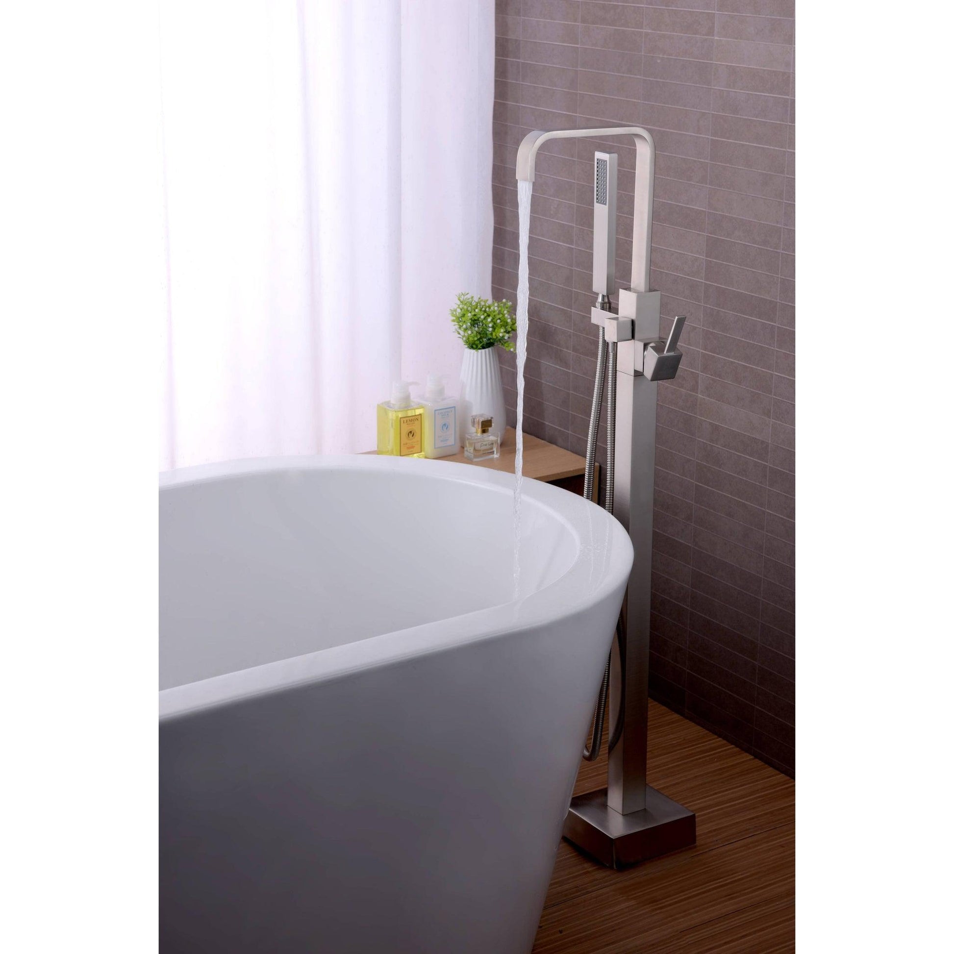 https://usbathstore.com/cdn/shop/files/ANZZI-Victoria-Series-2-Handle-Brushed-Nickel-Clawfoot-Tub-Faucet-With-Euro-Grip-Handheld-Sprayer-11.jpg?v=1691250233&width=1946