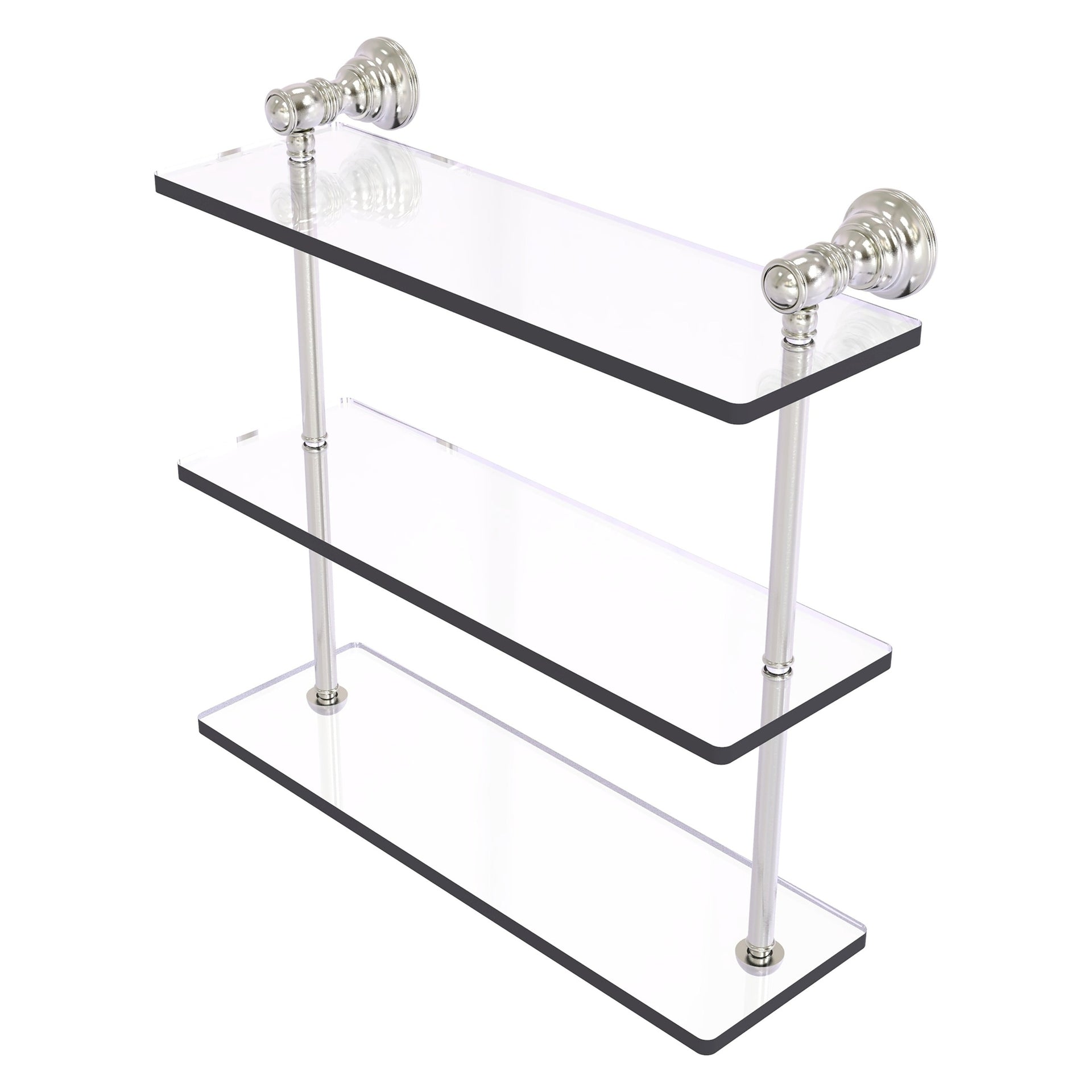 https://usbathstore.com/cdn/shop/files/Allied-Brass-Carolina-16-x-5_54-Satin-Nickel-Solid-Brass-Triple-Glass-Shelf.jpg?v=1693613054&width=1920