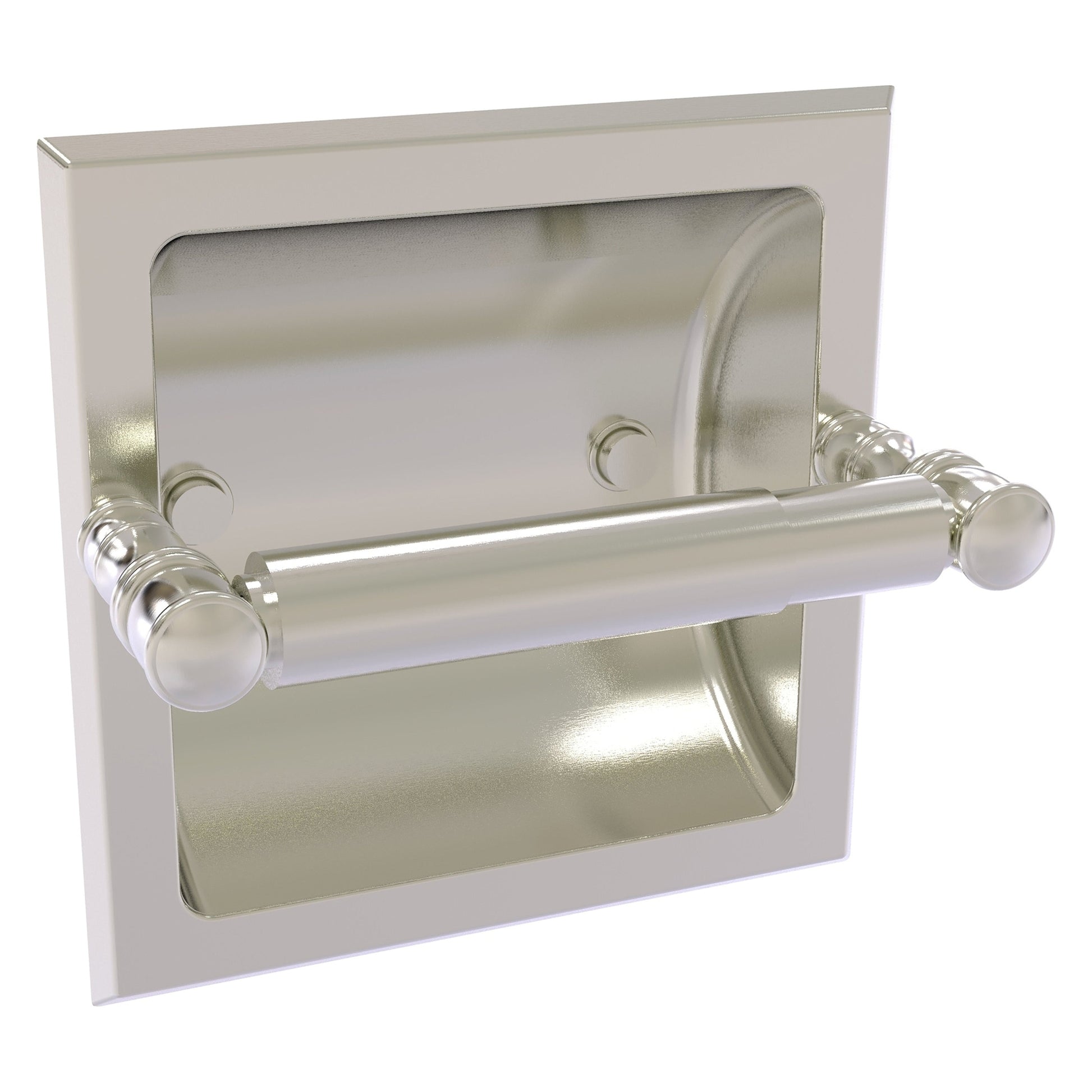 https://usbathstore.com/cdn/shop/files/Allied-Brass-Carolina-6_125-x-4-Satin-Nickel-Solid-Brass-Recessed-Toilet-Paper-Holder.jpg?v=1693602371&width=1946