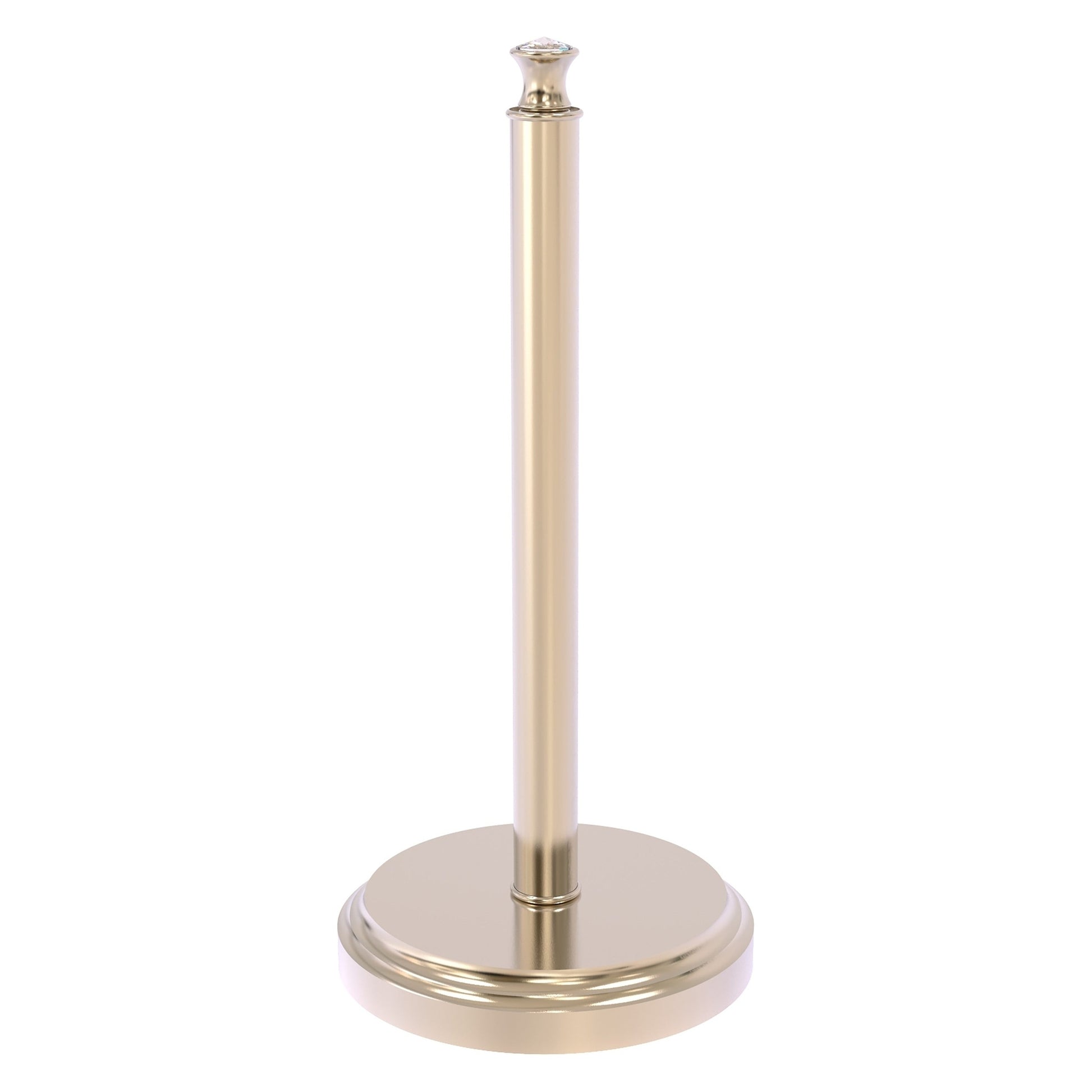 https://usbathstore.com/cdn/shop/files/Allied-Brass-Carolina-Crystal-6_5-x-6_5-Antique-Pewter-Solid-Brass-Countertop-Paper-Towel-Stand.jpg?v=1691165565&width=1946