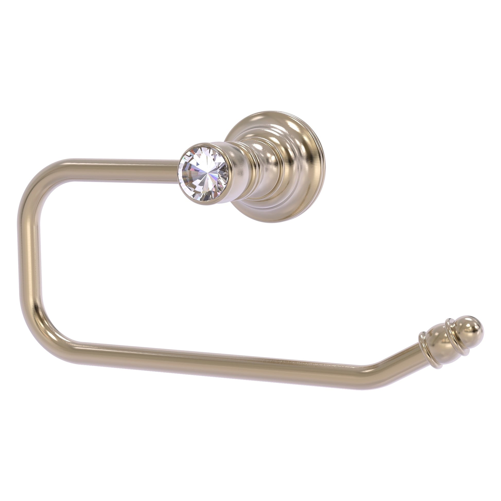 https://usbathstore.com/cdn/shop/files/Allied-Brass-Carolina-Crystal-8-x-3_3-Antique-Pewter-Solid-Brass-Euro-Style-Toilet-Tissue-Holder.jpg?v=1690957796&width=1946