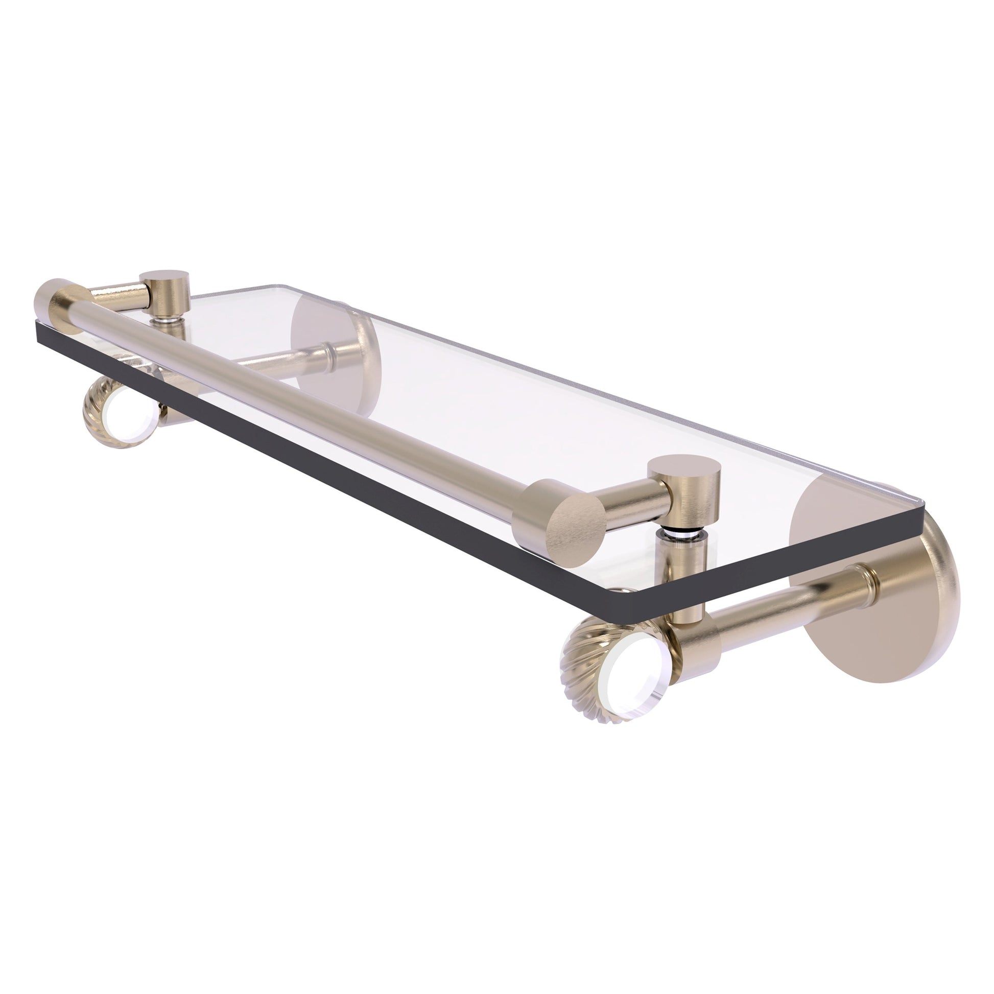 https://usbathstore.com/cdn/shop/files/Allied-Brass-Clearview-16-x-5_65-Antique-Pewter-Solid-Brass-Gallery-Rail-Glass-Shelf-With-Twisted-Accents.jpg?v=1694396825&width=1946